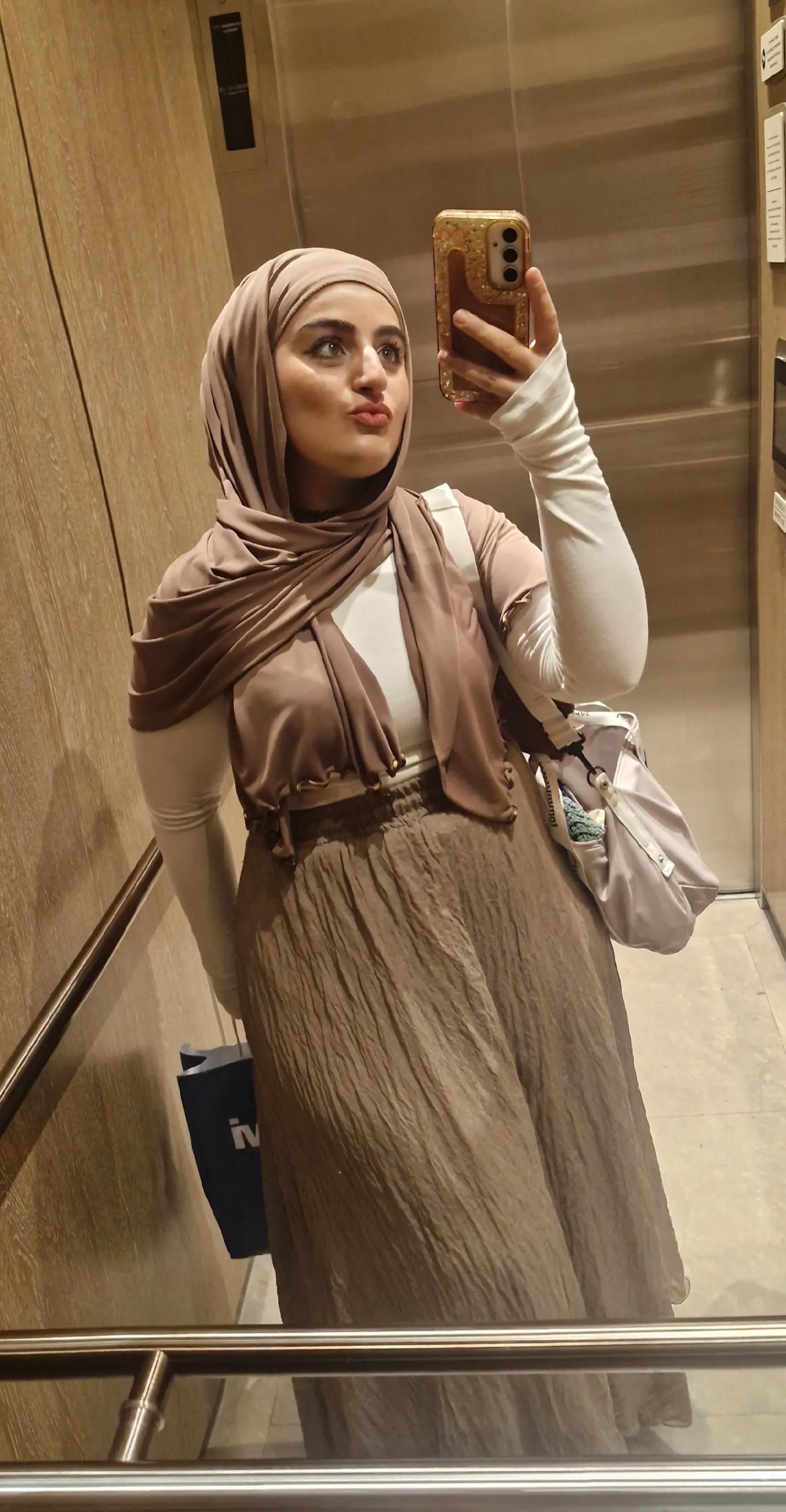 @Damla D&uuml;lger