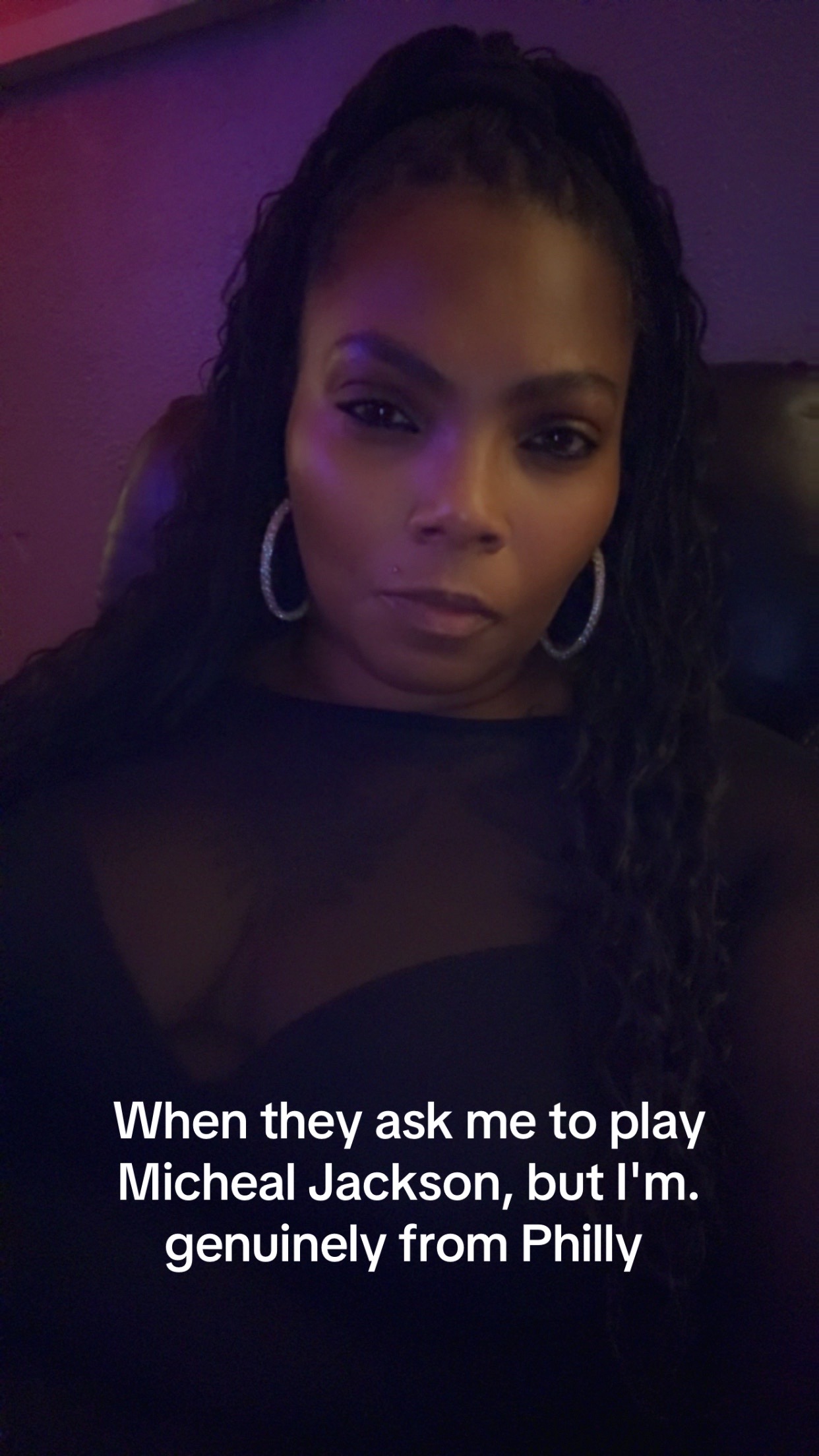 @latoya0426