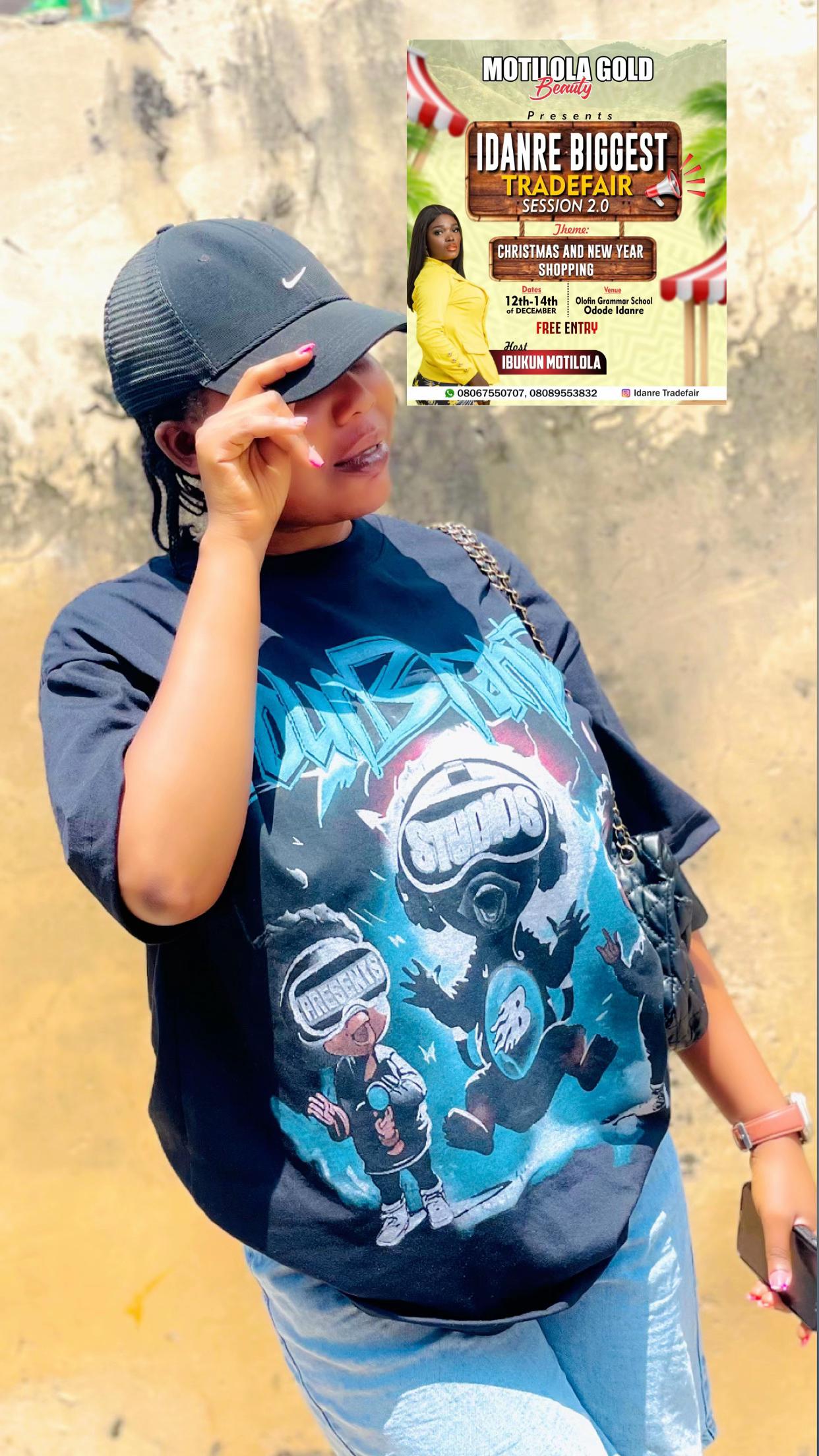 @oluwatosin_damilolaa