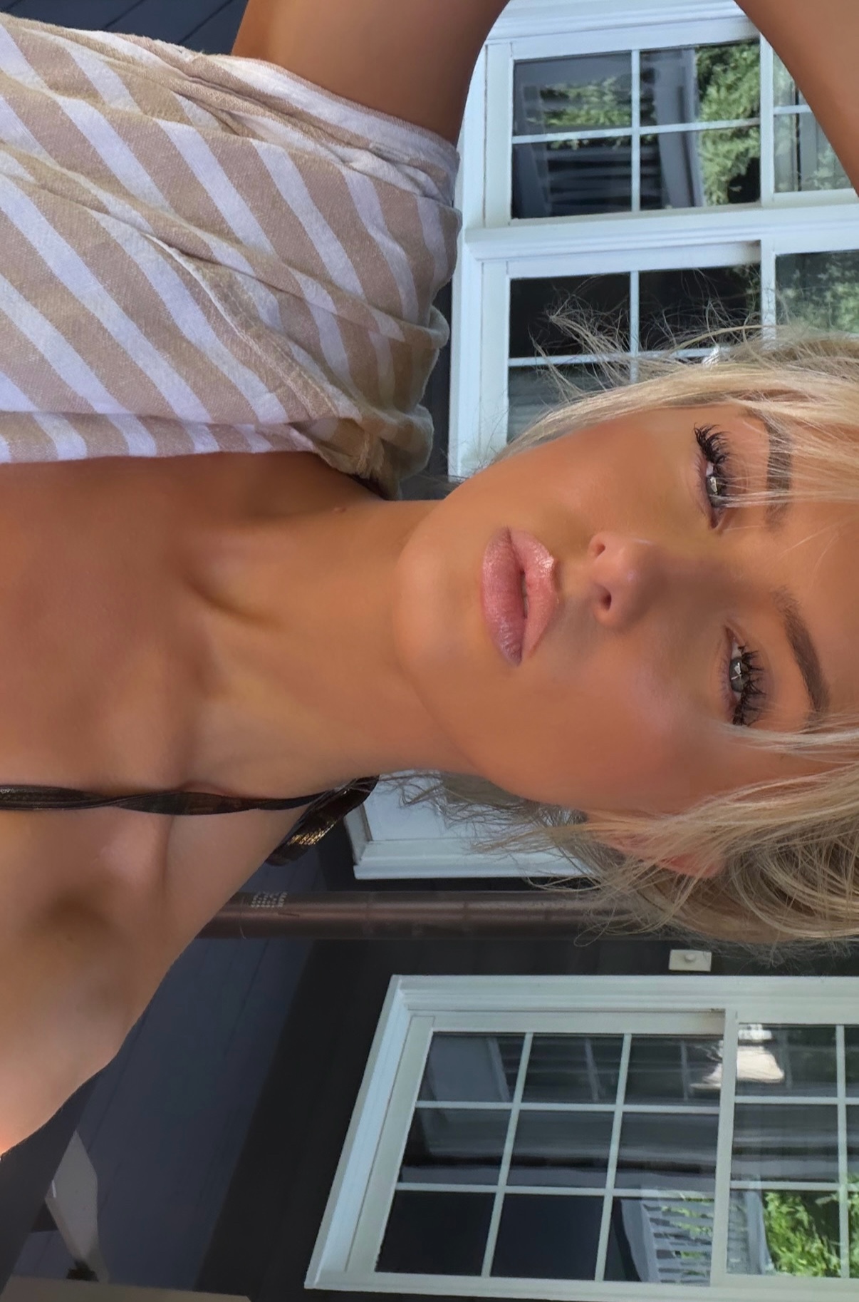 @AVA ISABELLA