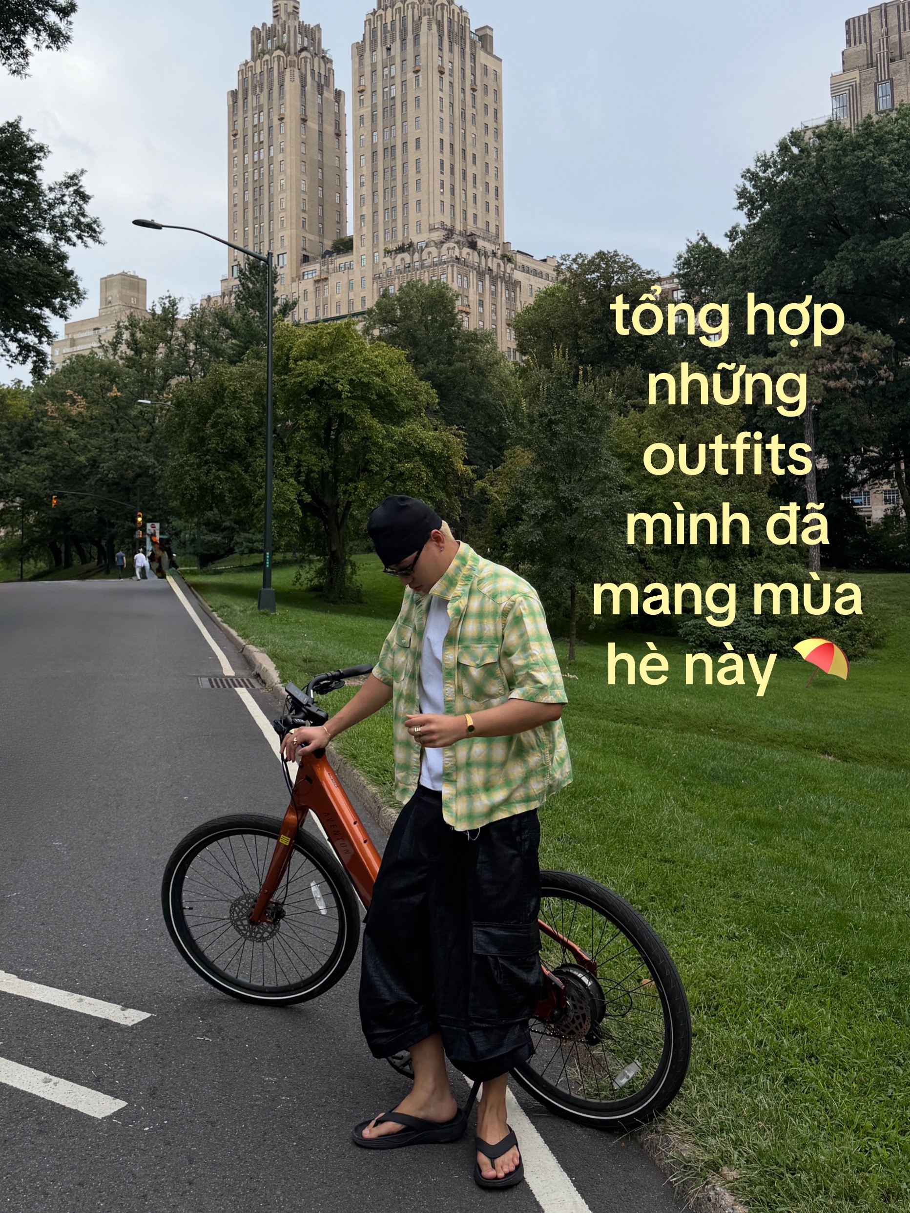 @Ronny T Nguyen