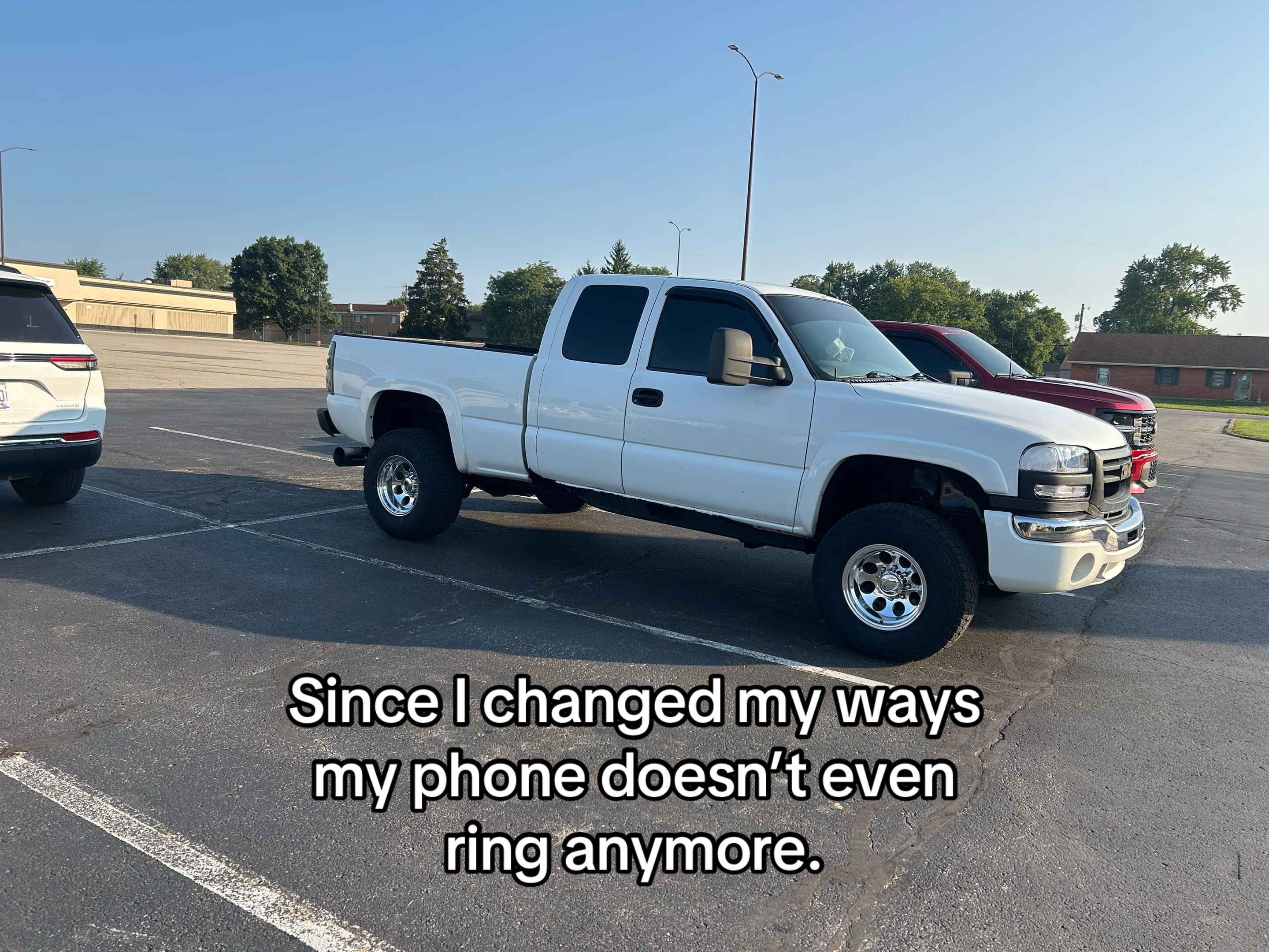 @LaneArmstrong24
