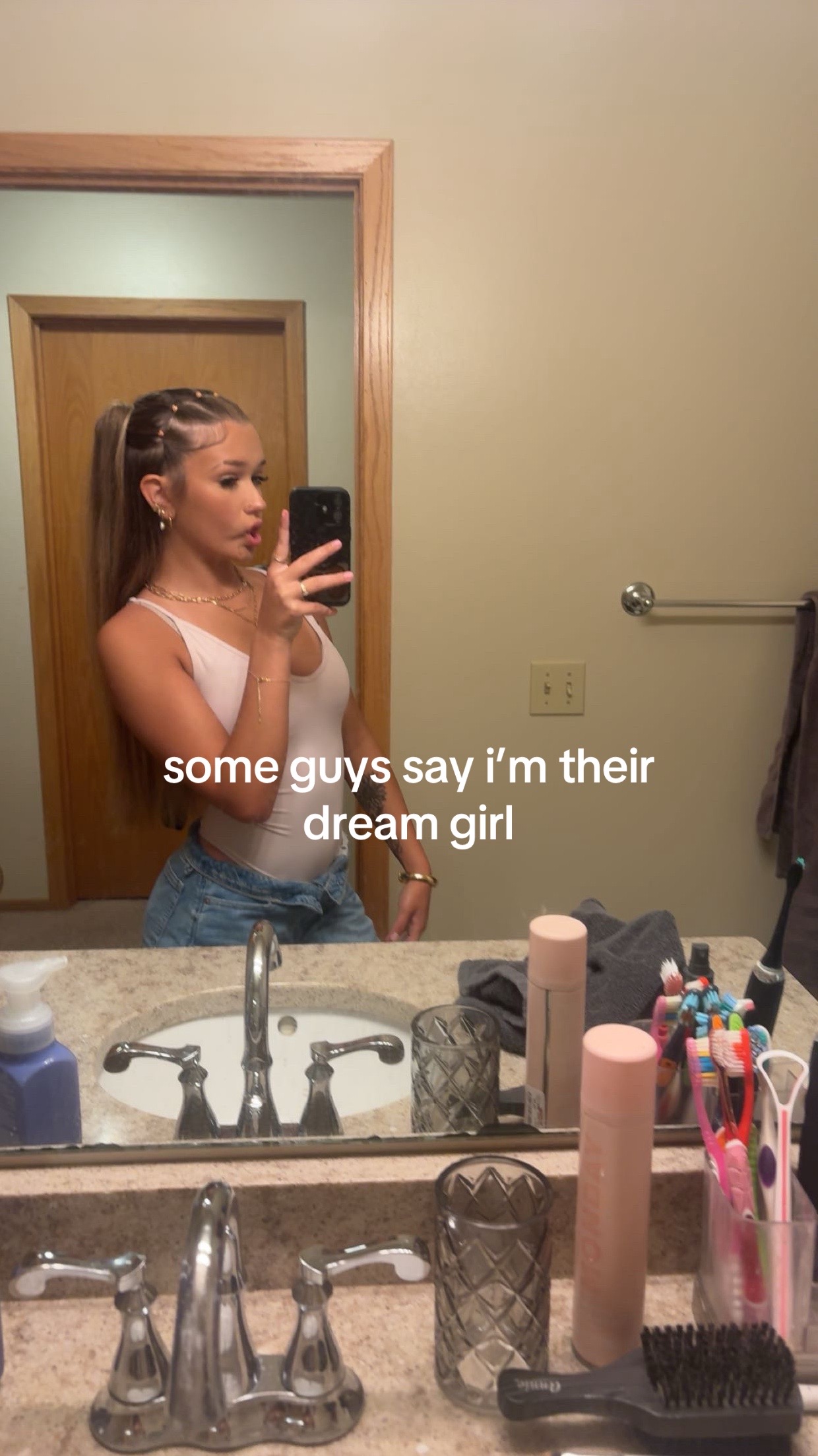 @💋💋💋