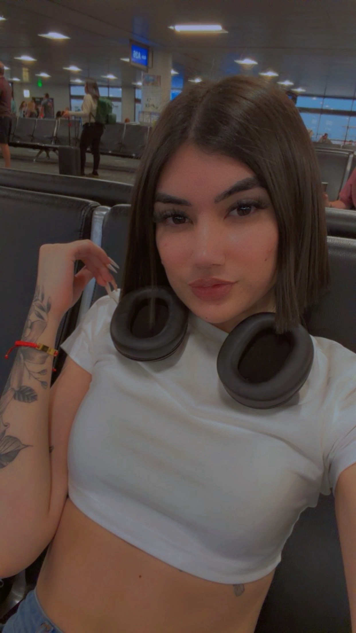 @&hearts;️:𝐵𝑒𝓁𝓎_🥷🏼🌪️