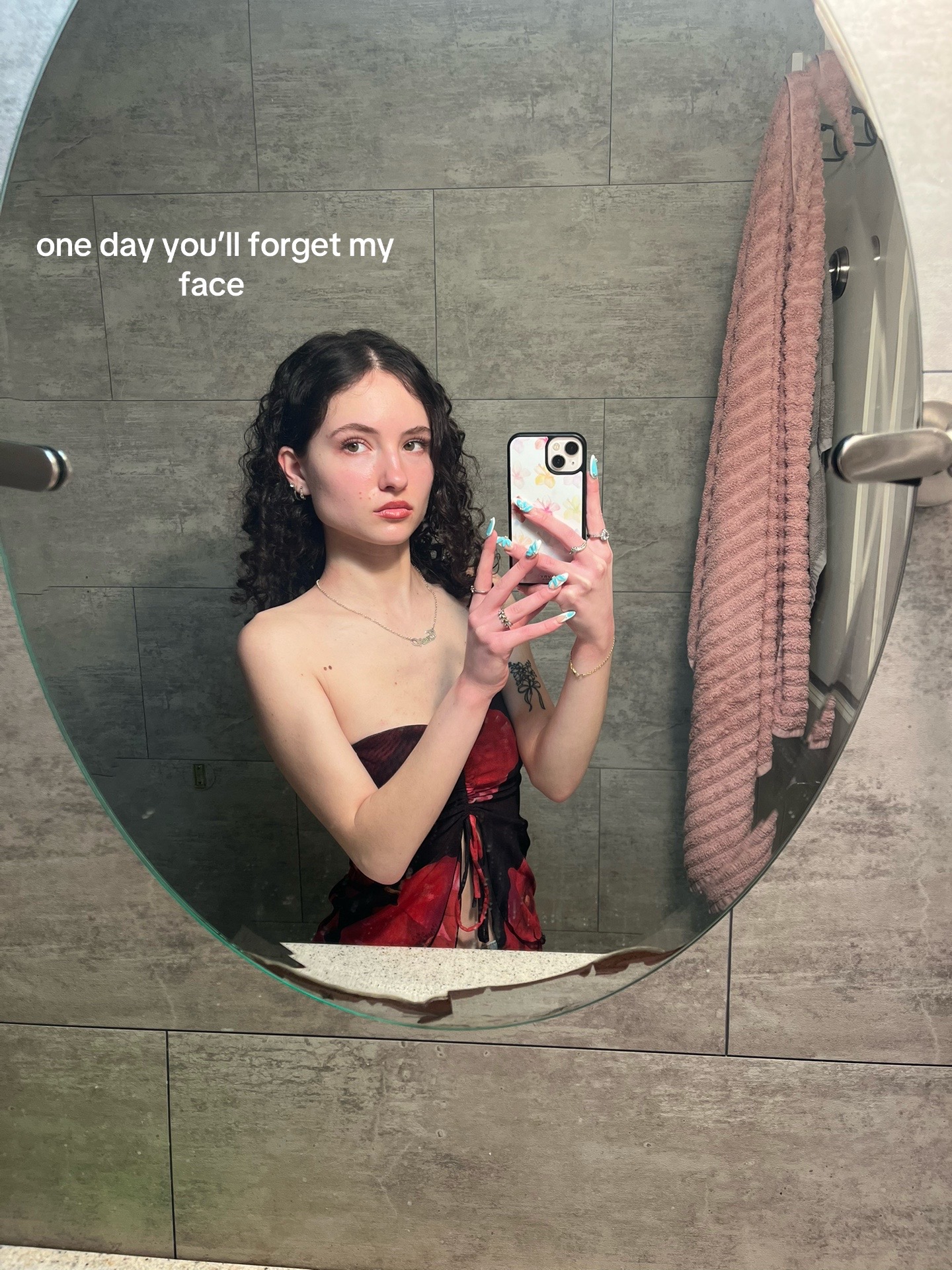 @ena