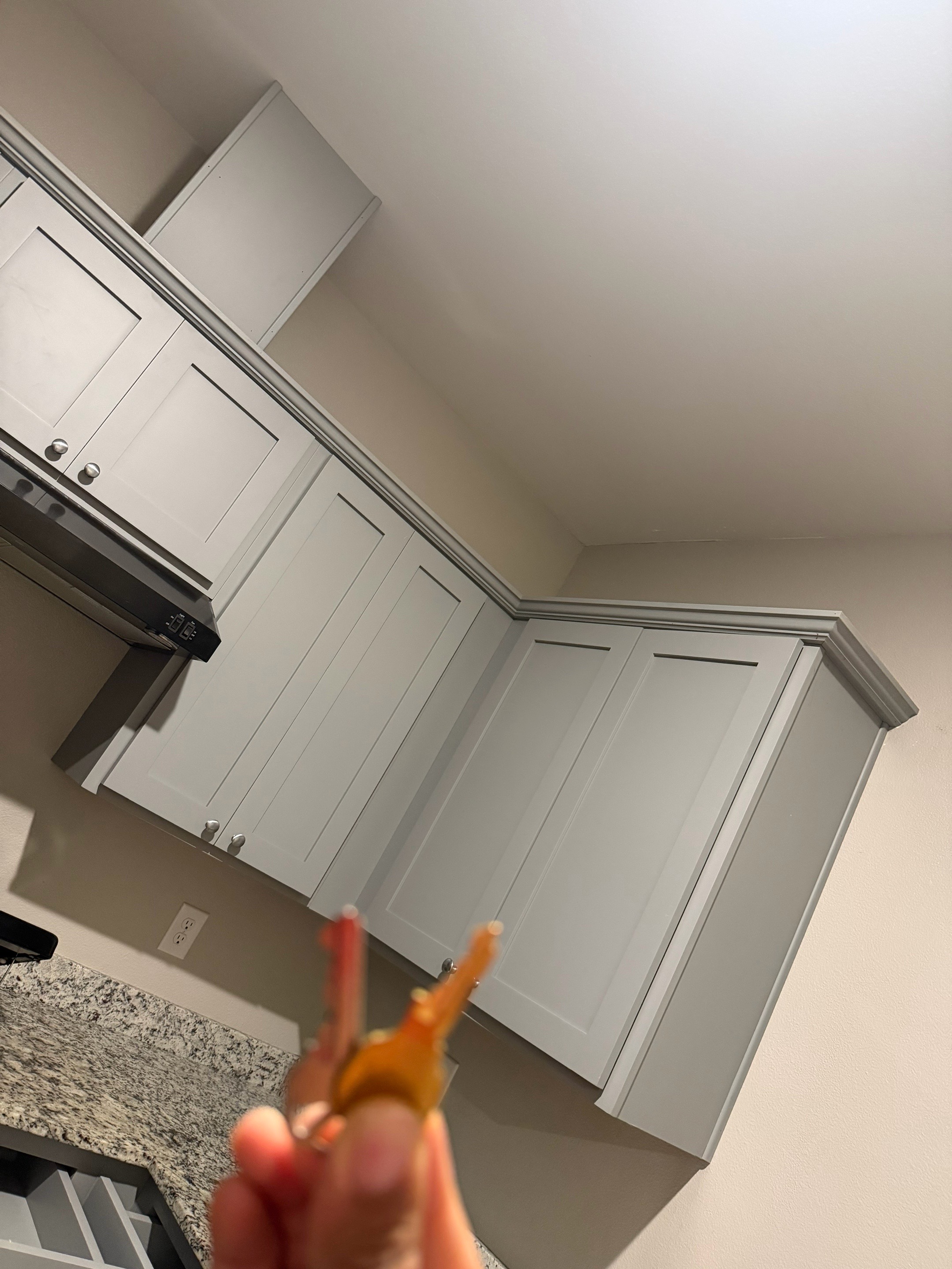 @BRI ᥫ᭡