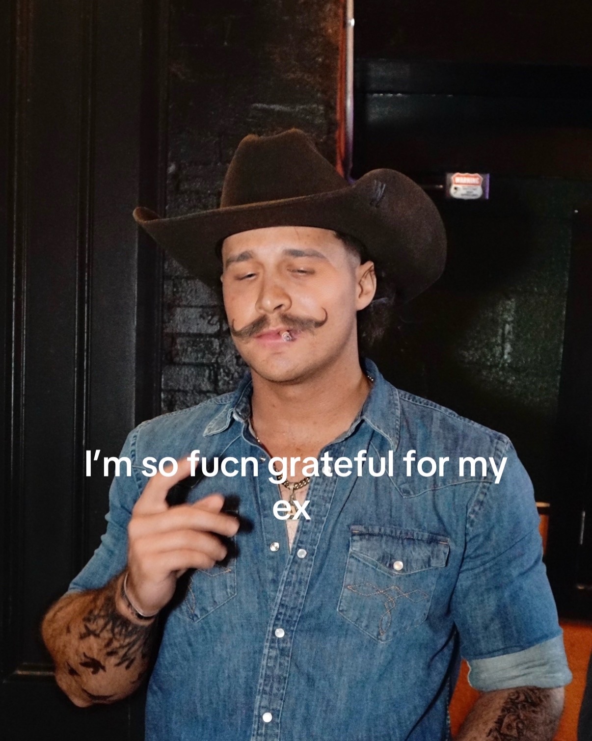 @Jake