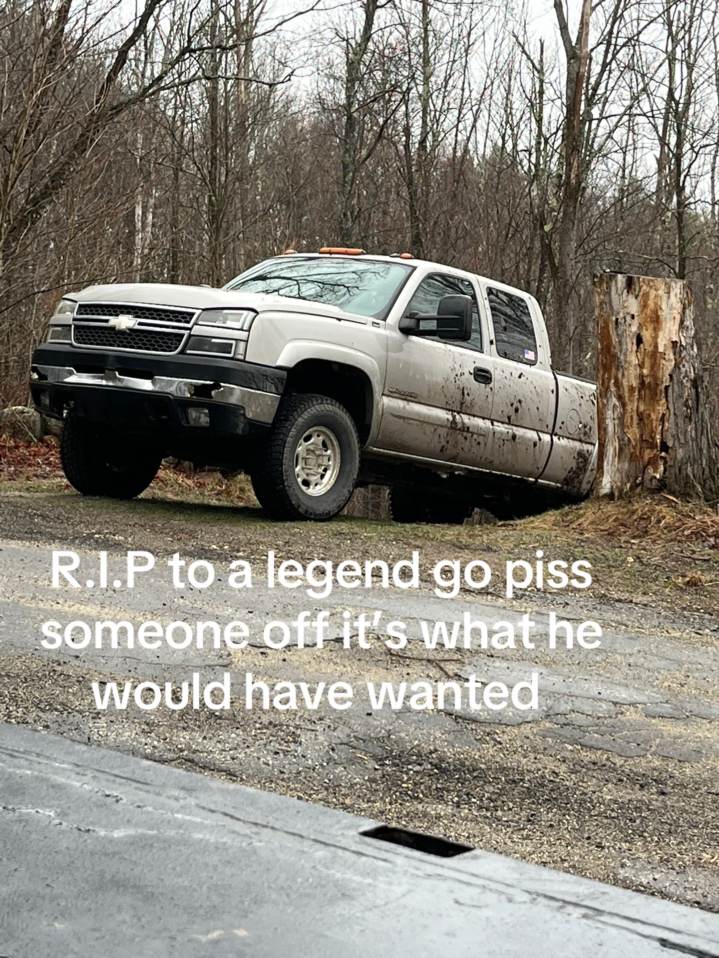 @that_locallyhated