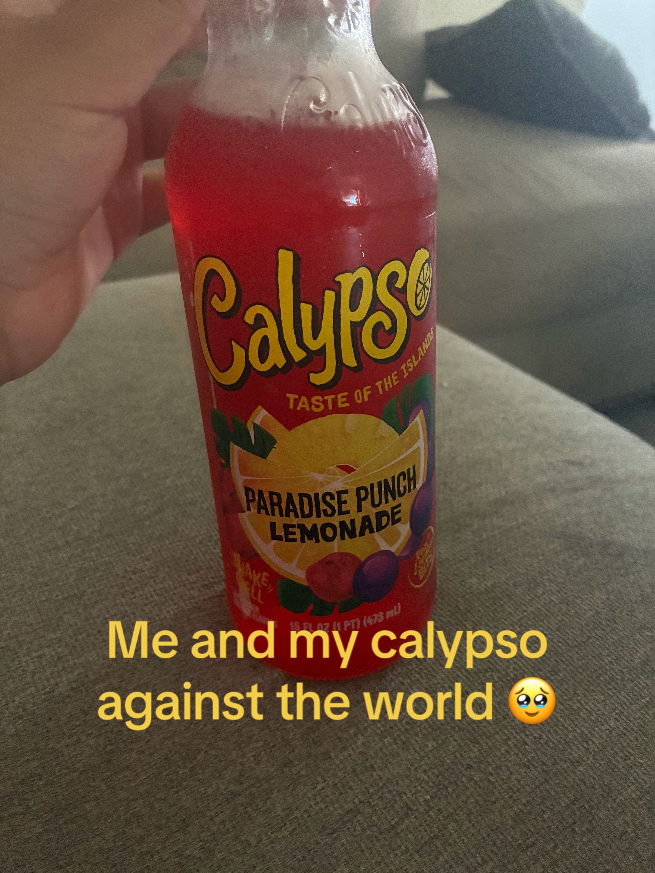 @JAZZYYYY