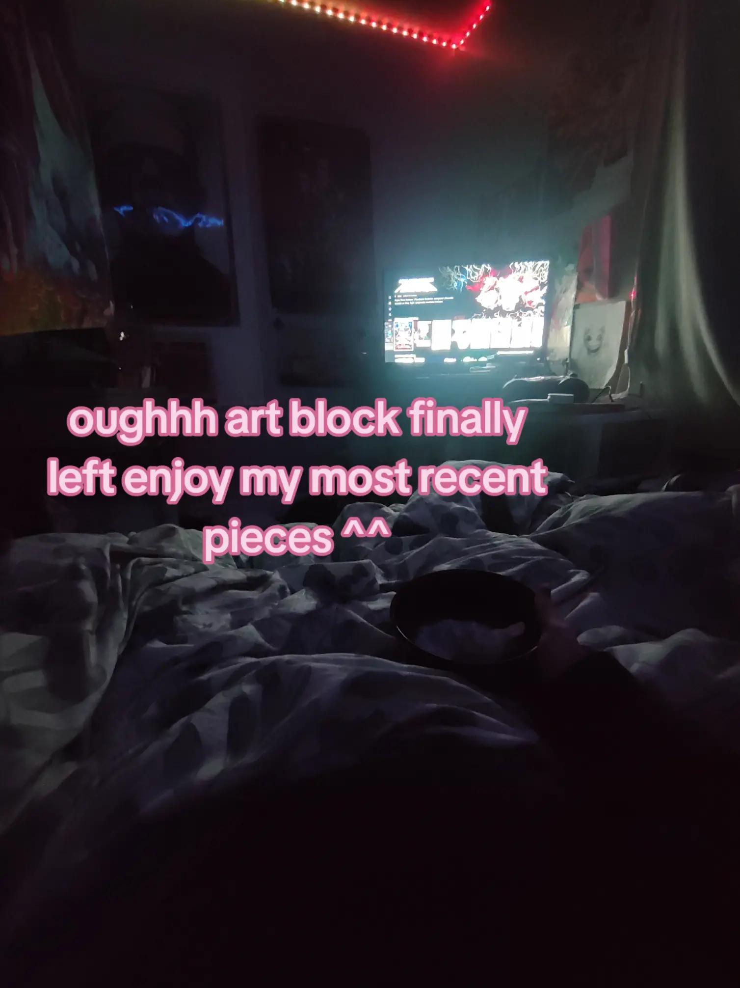 @✷☠︎︎●’*𖦹ᎶᏋᏁᏋᏕᎥᏕ✷☠︎︎●’*𖦹