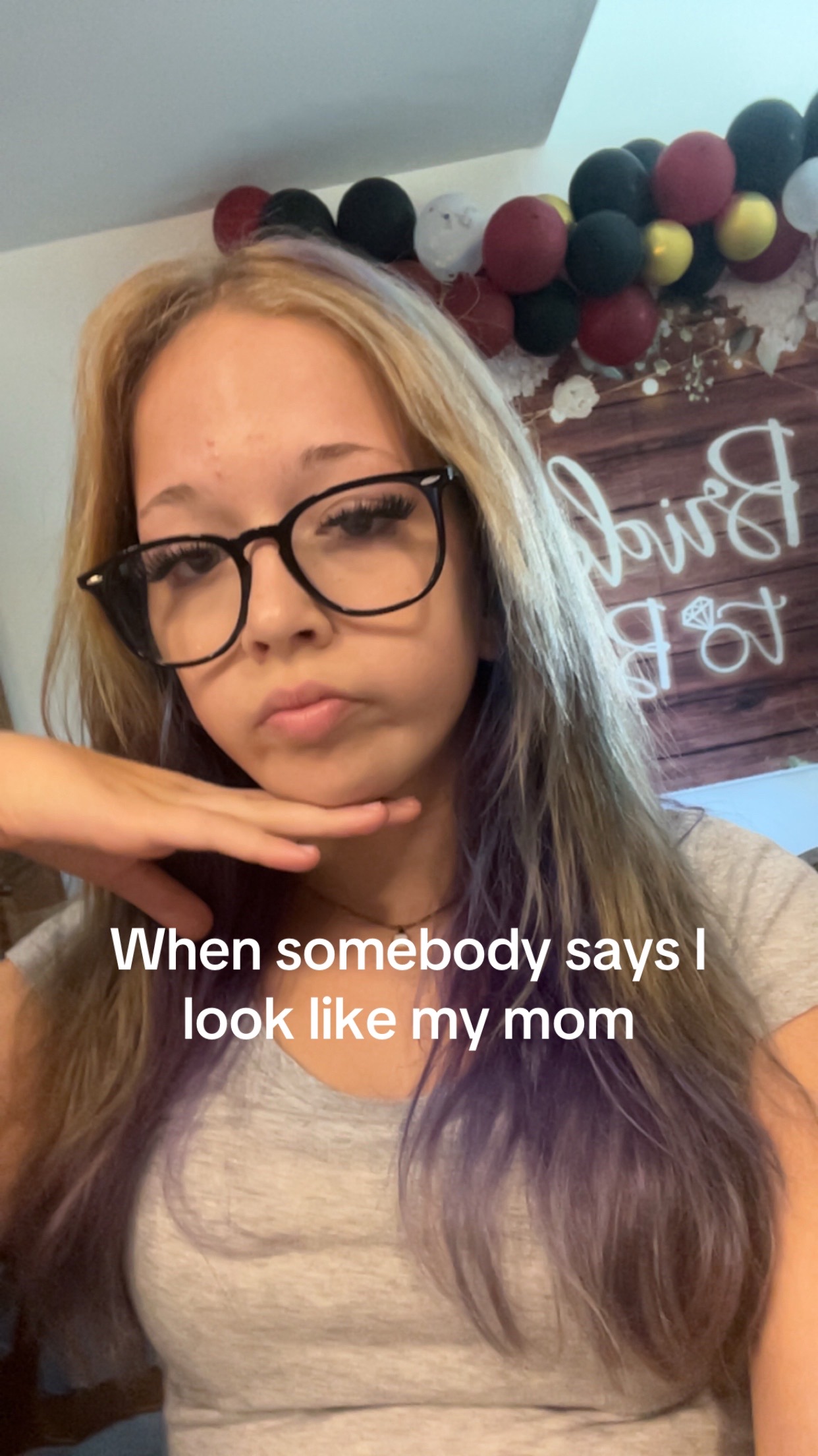 @yestesitisthegoat