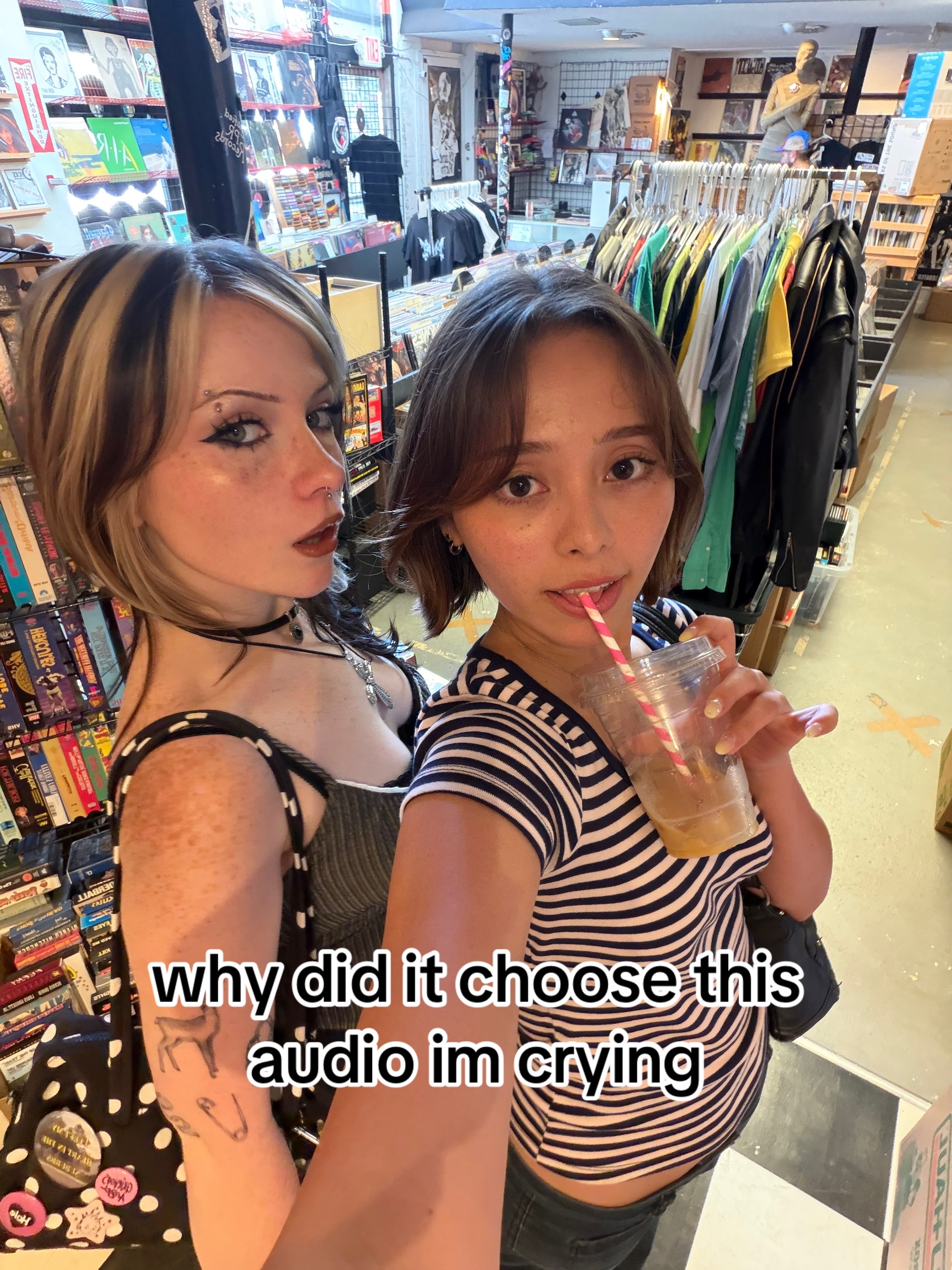 @Shay<3
