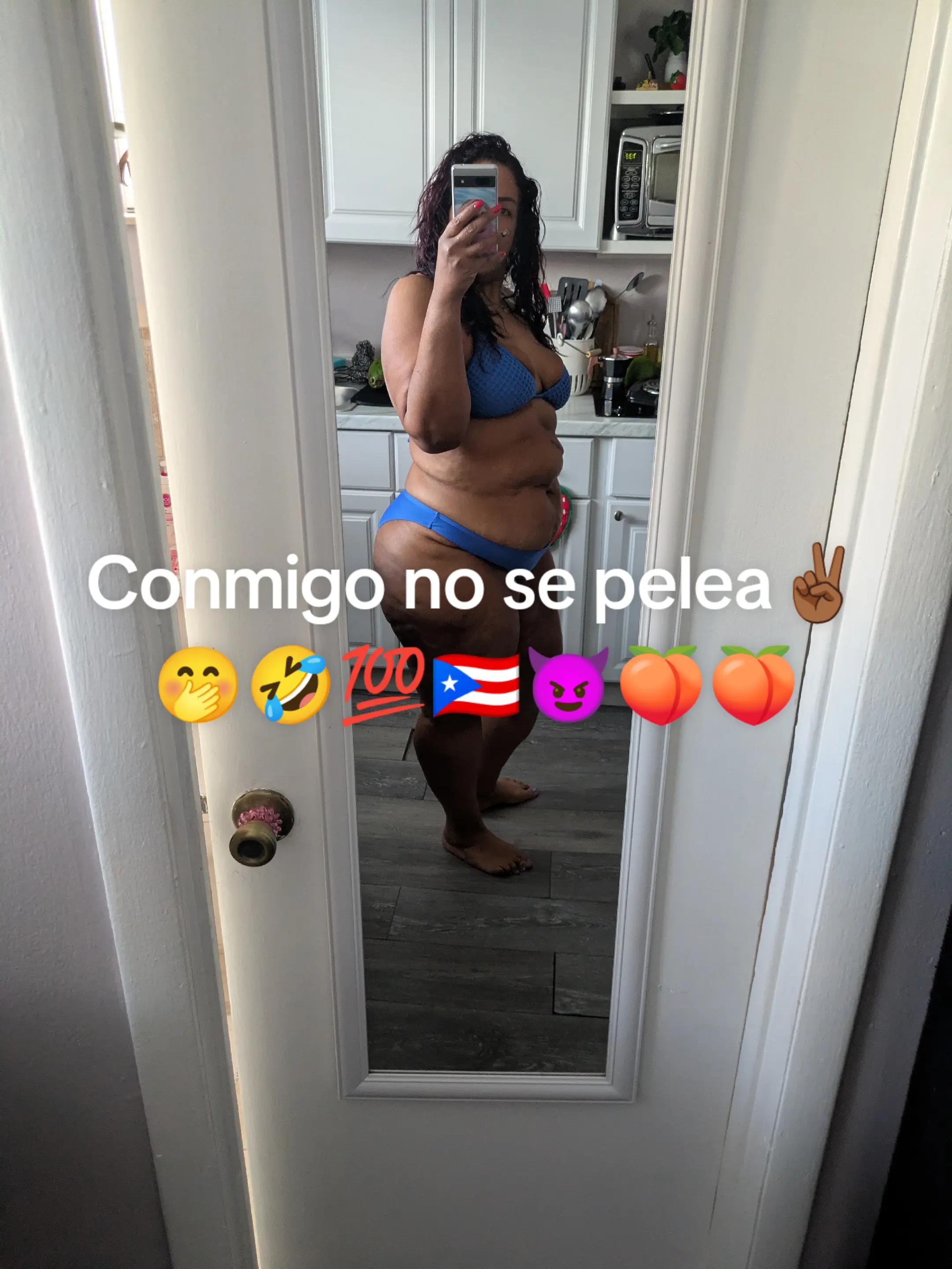 @Abbylicious🇵🇷💯🌺🐸