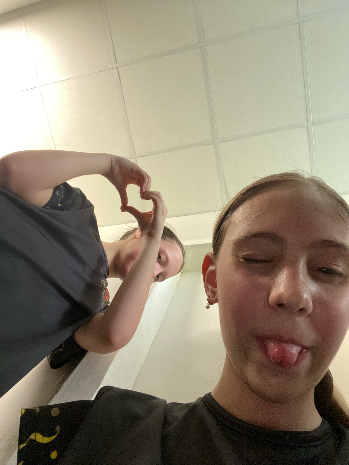 @lariska_kiss💕