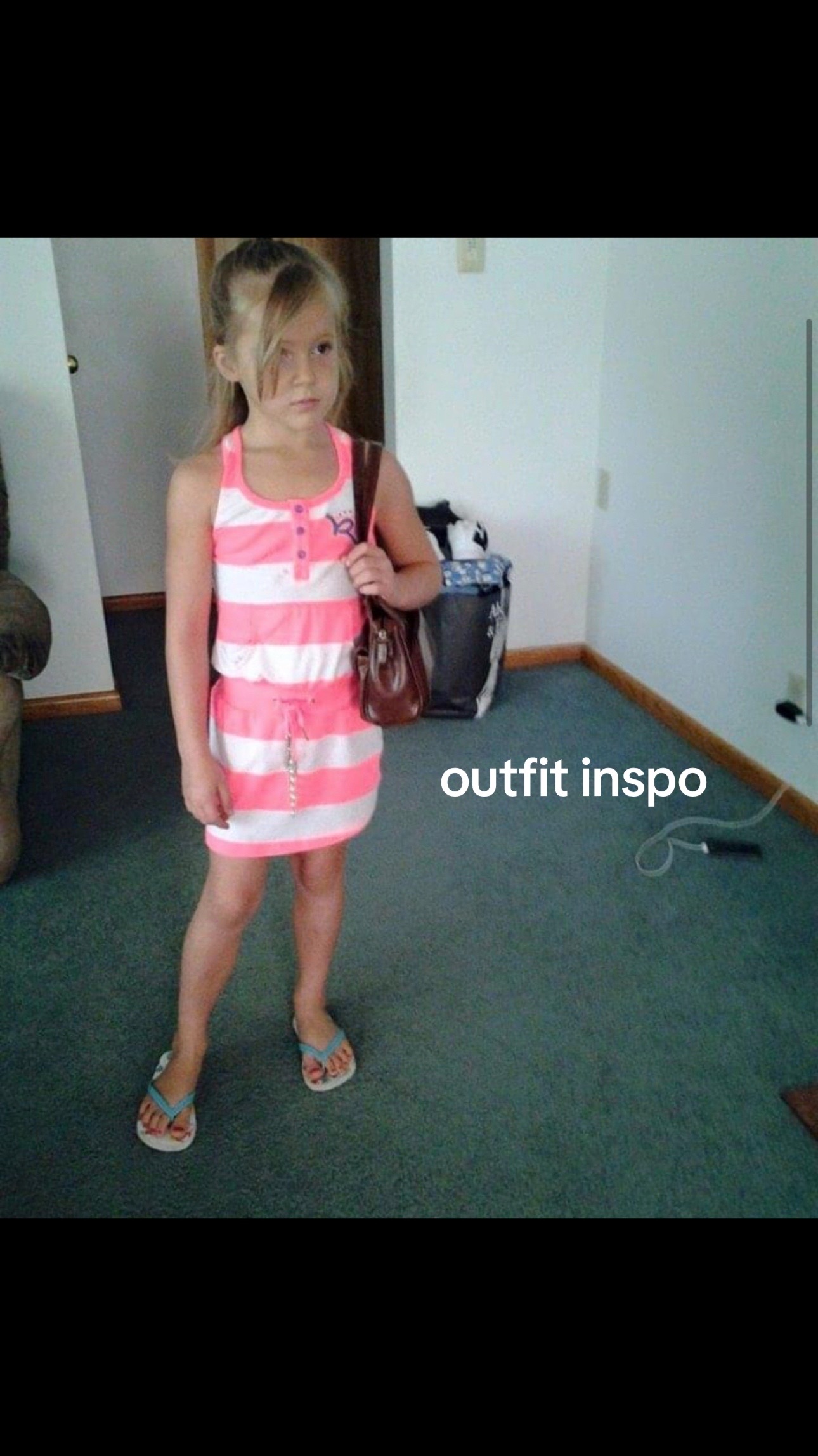 @spam😏