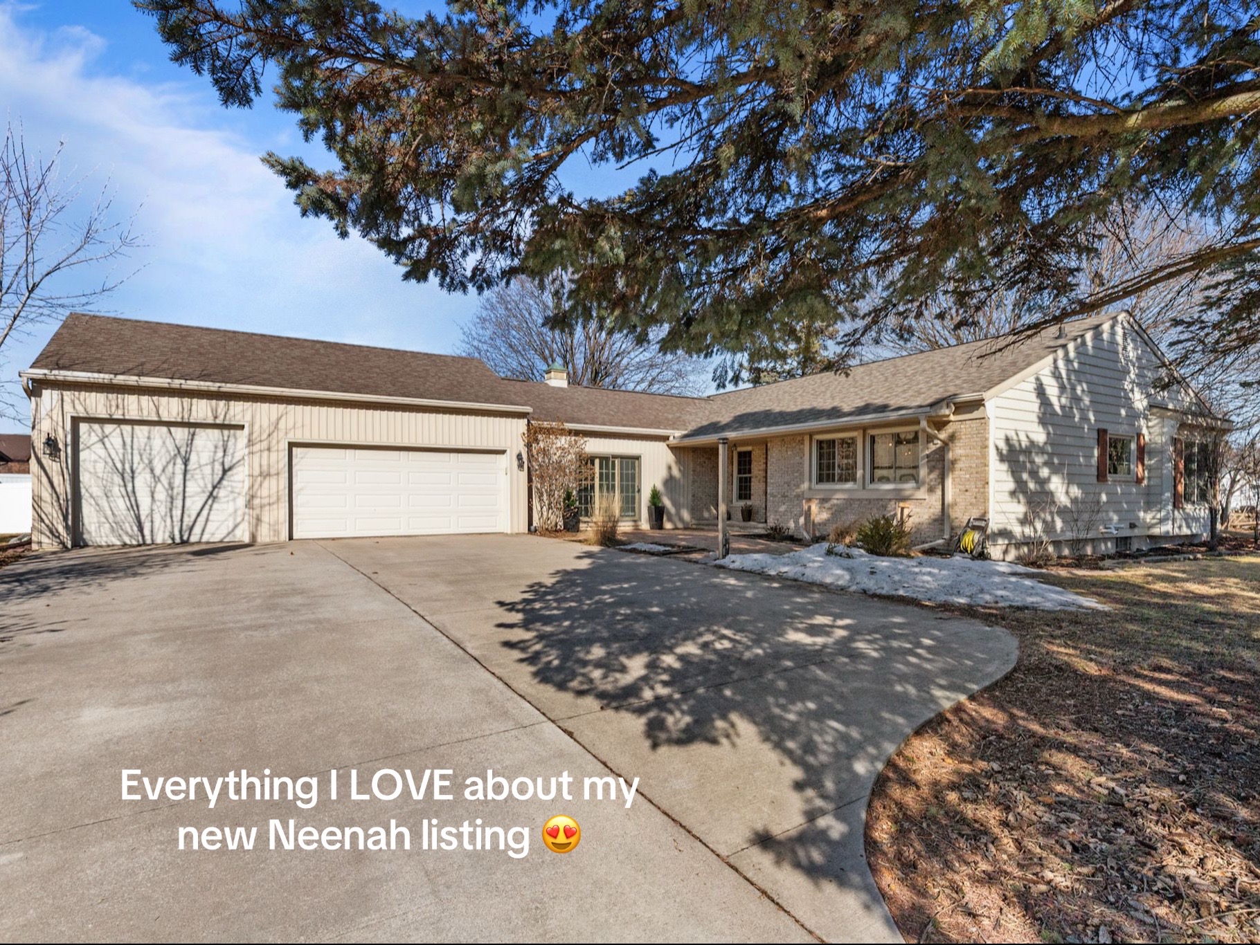 @Marissa | 🍎 WI REALTOR®️
