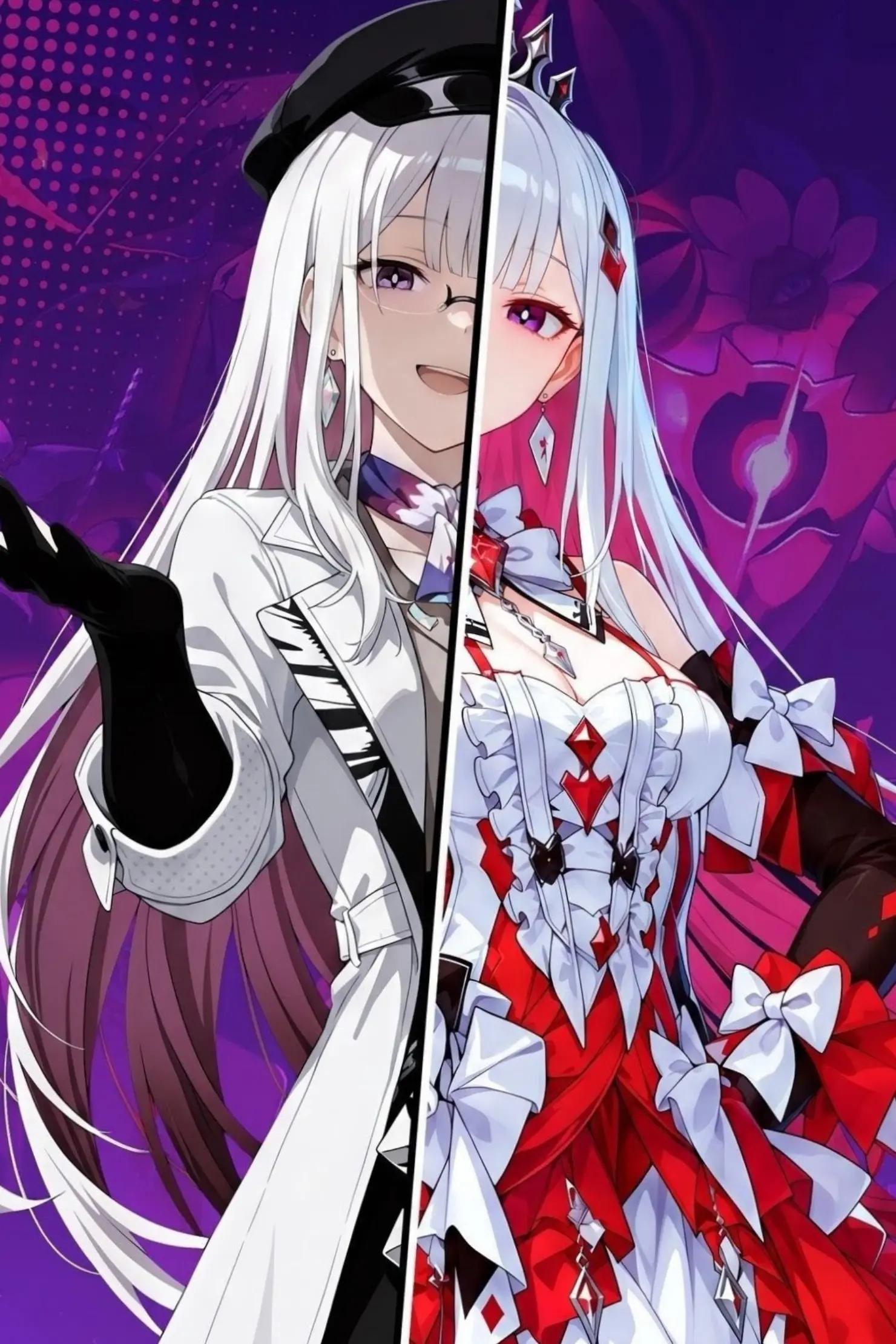 @Bronya_hime2