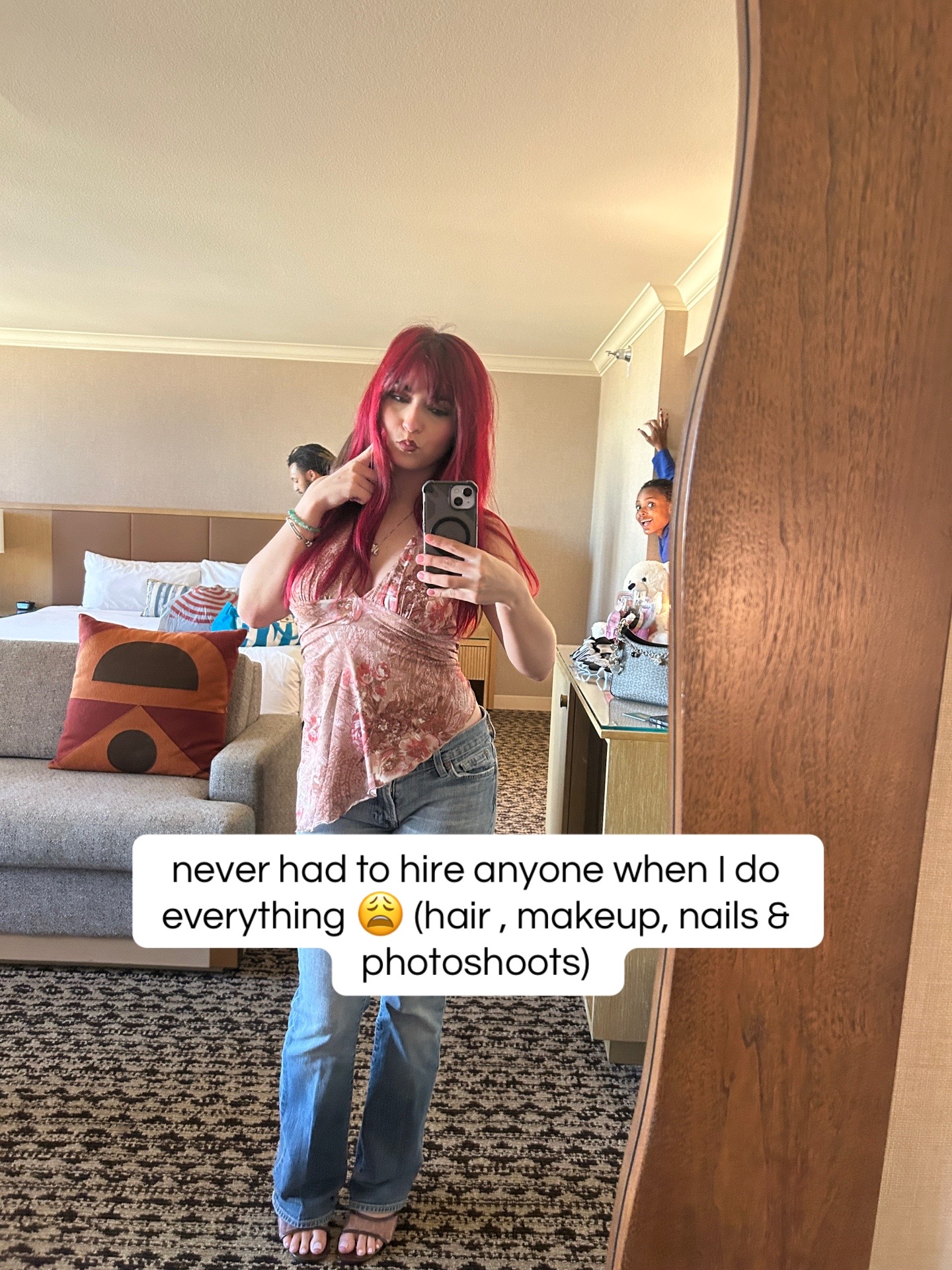 @savana ﾒ𝟶