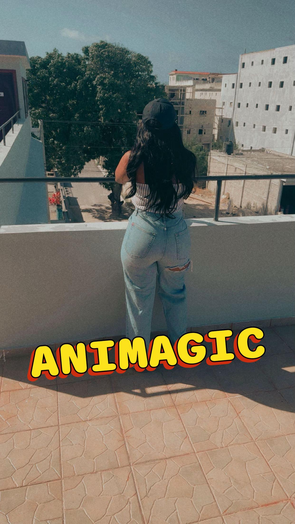 @flaca-28🦋
