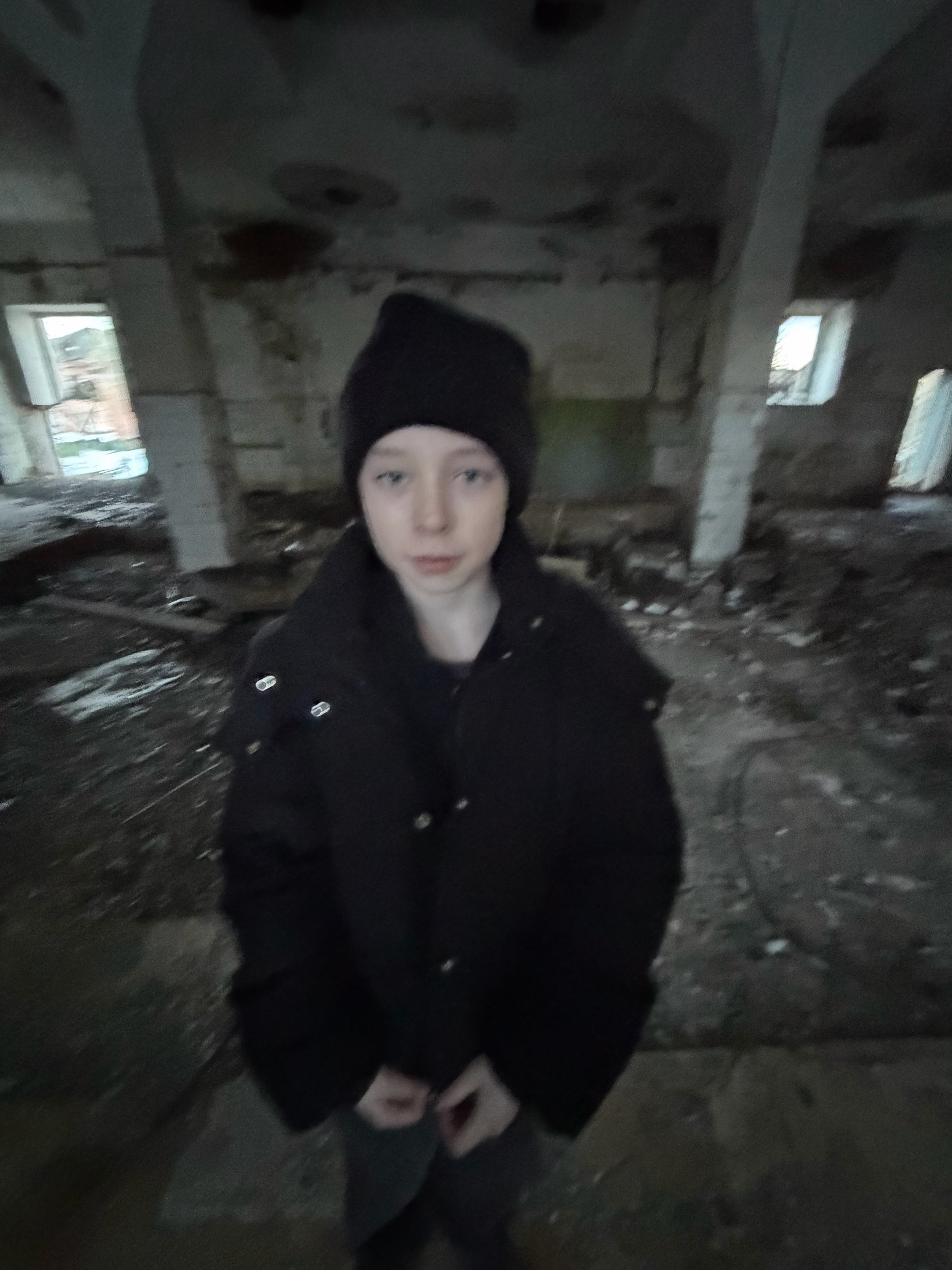 @евангел🪽