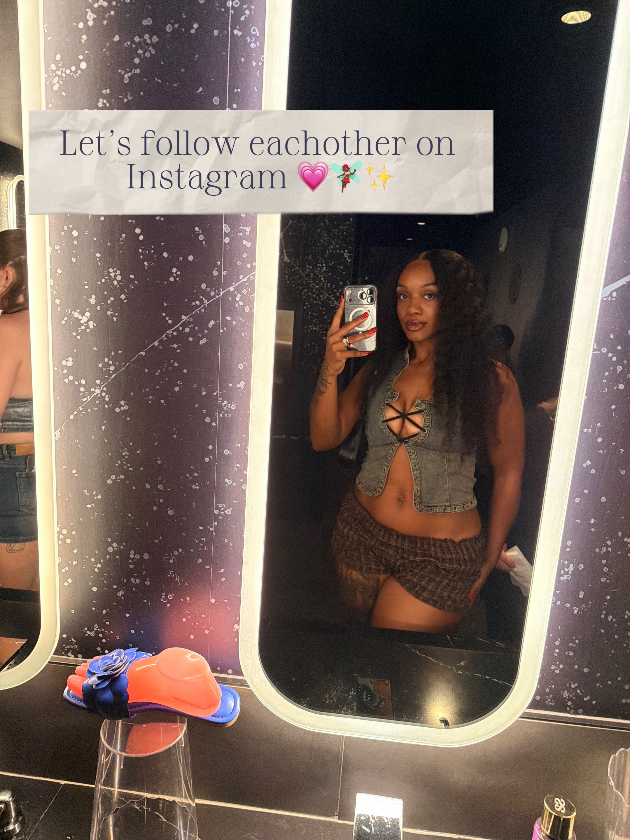 @nicolewithanm
