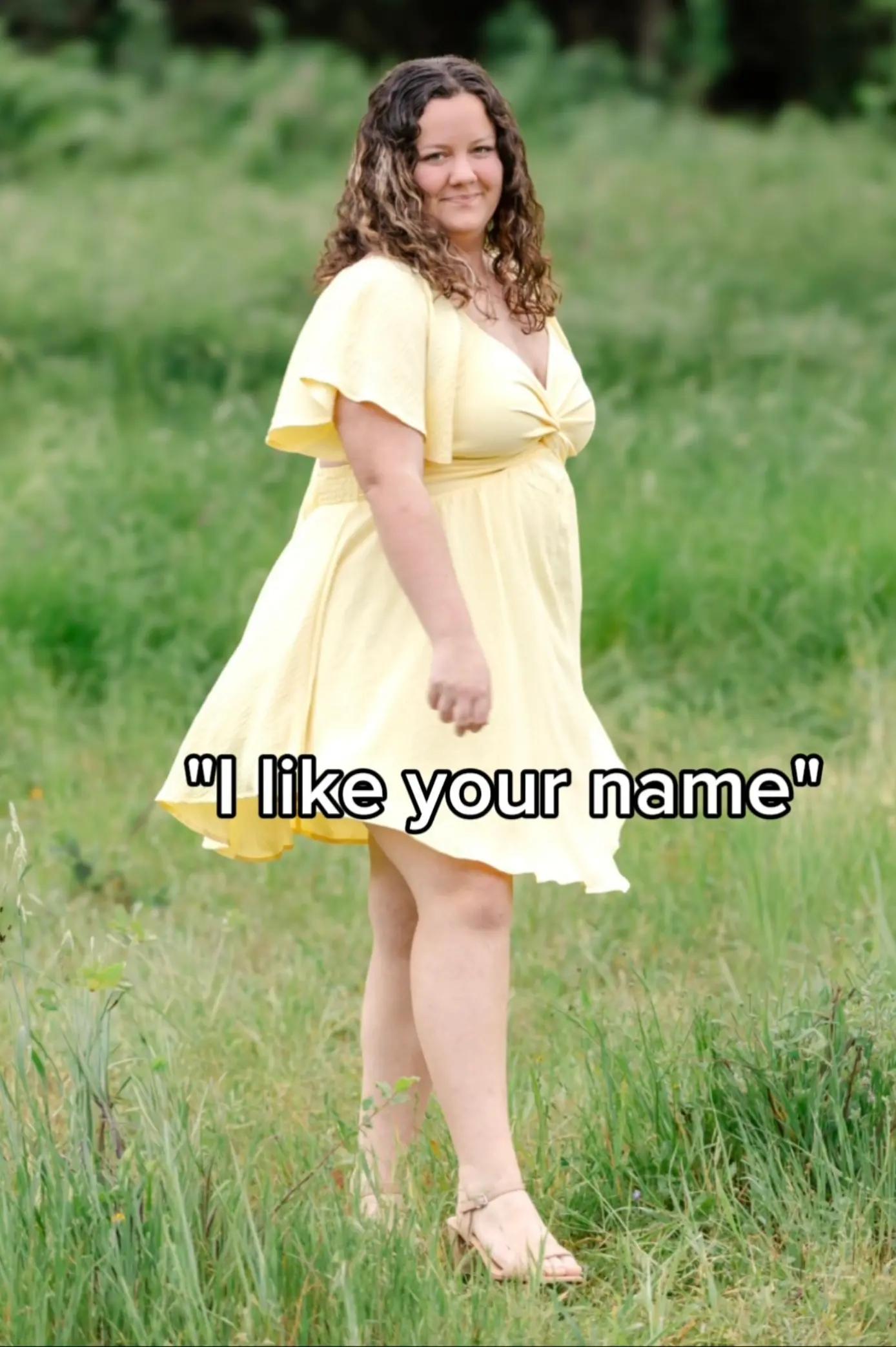 @Kylin Renee