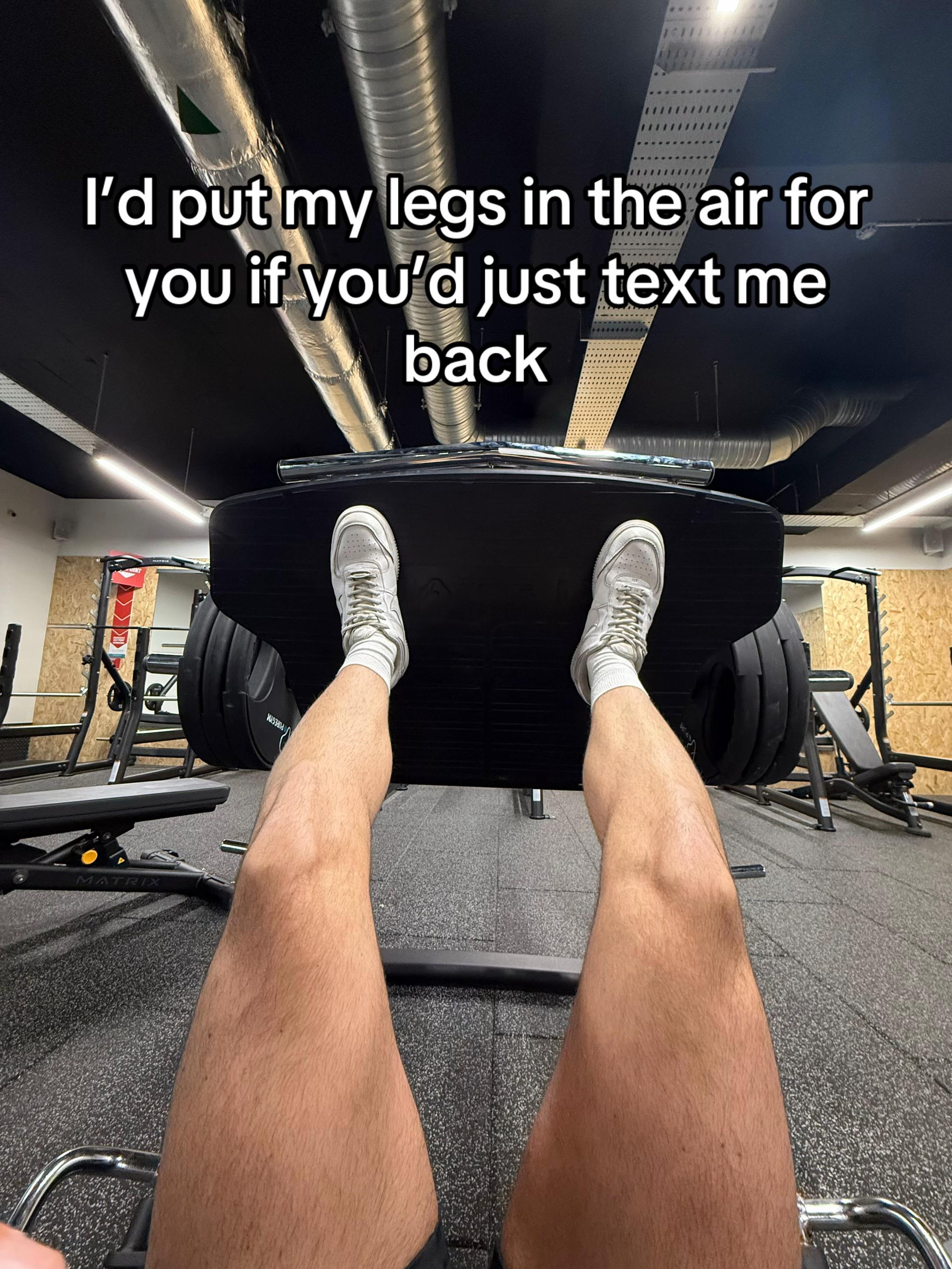 @Jordan Ette