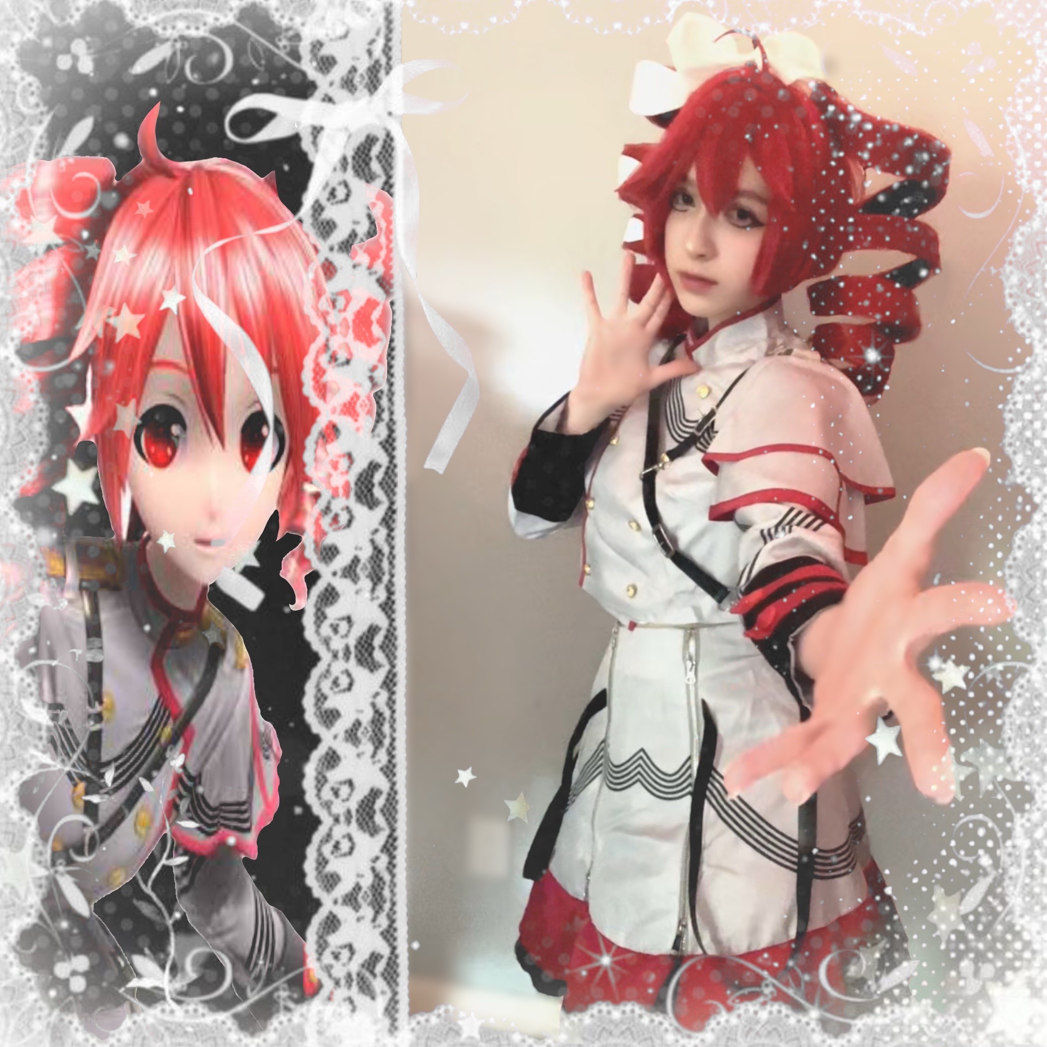 @*ᴛʜᴇ* ᴍɪɴᴀᴍᴏᴛᴏ ᴋᴏᴜ ( ᐛ )و