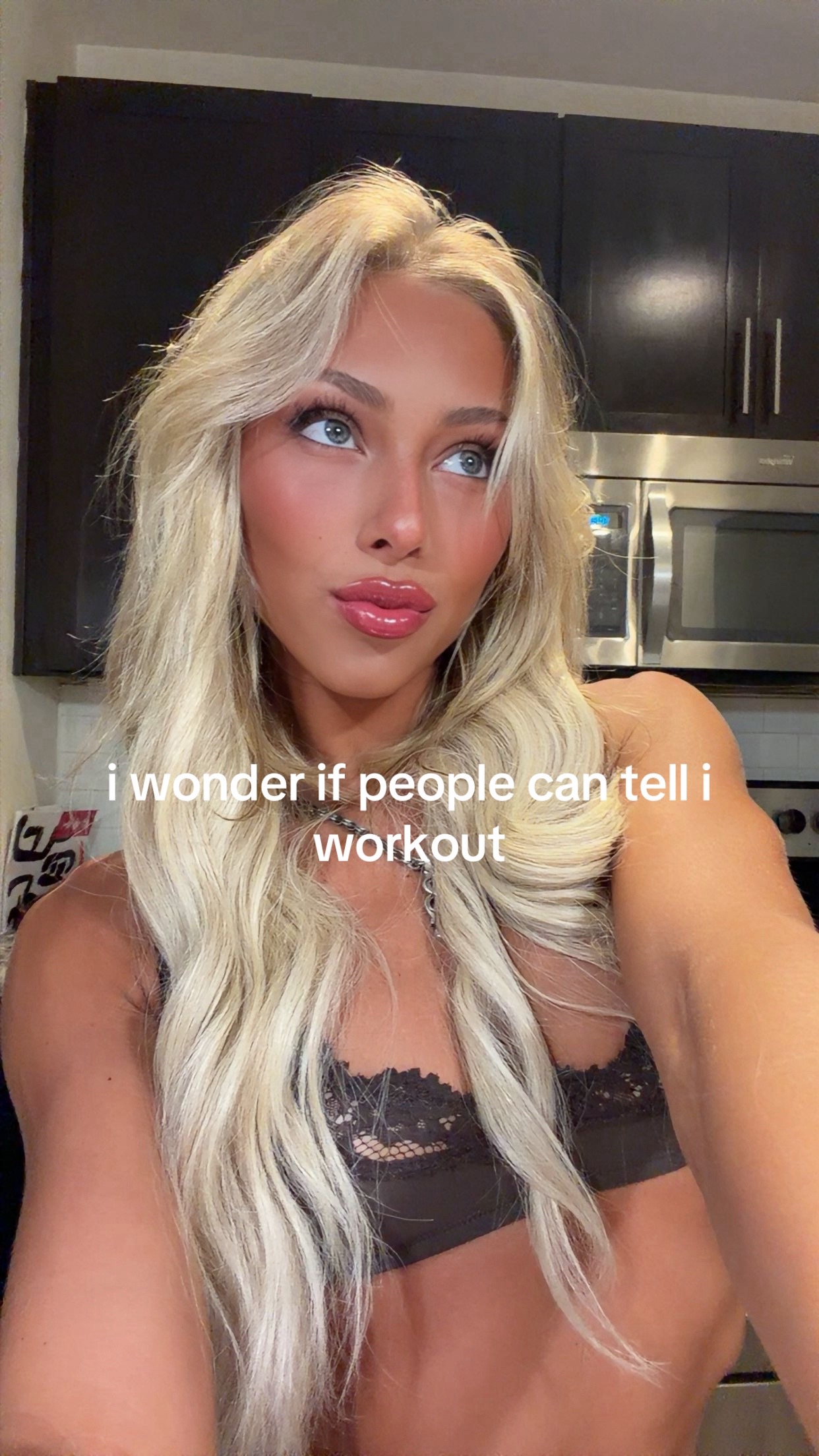 @lina