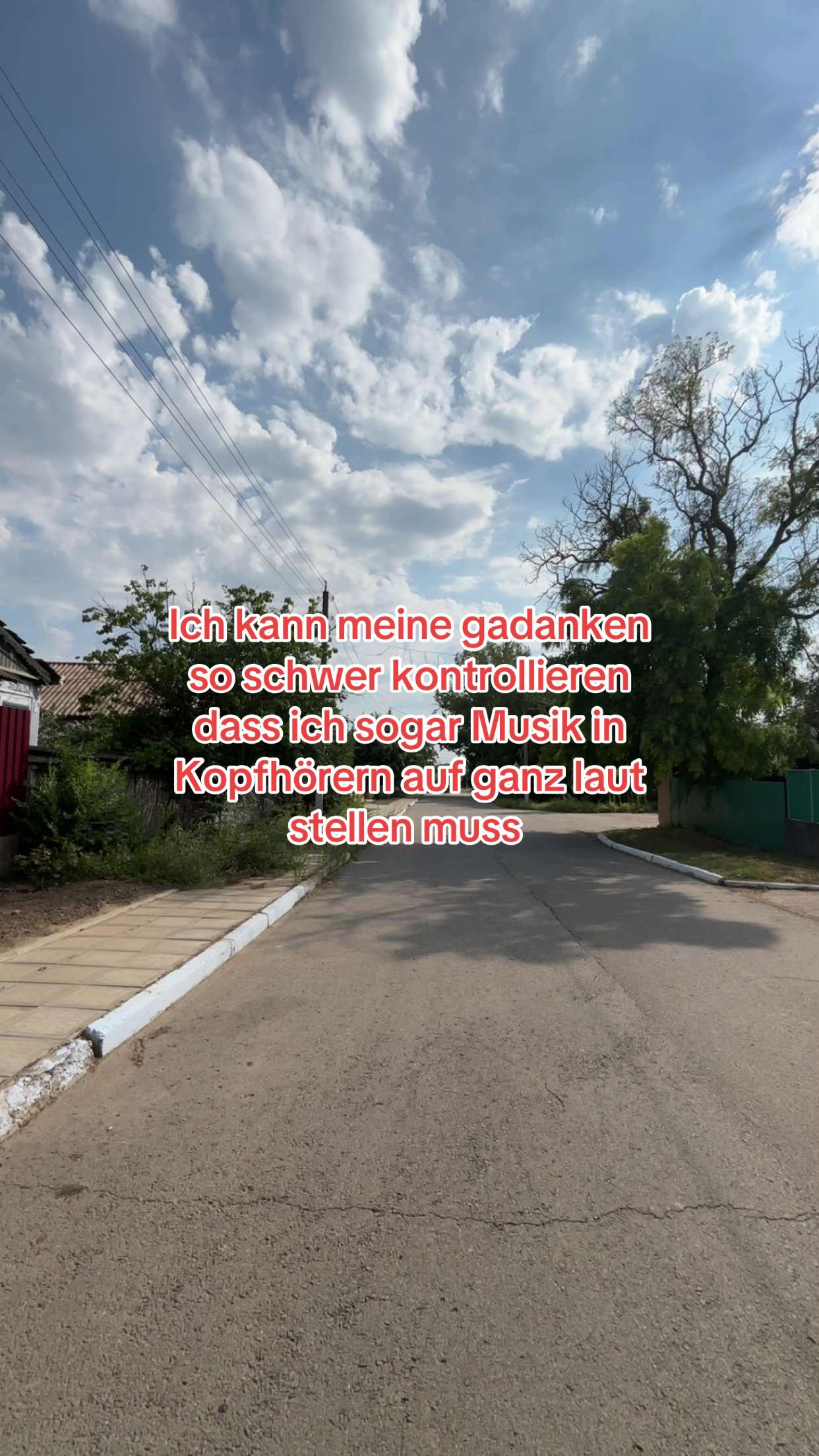 @privat_ 0708
