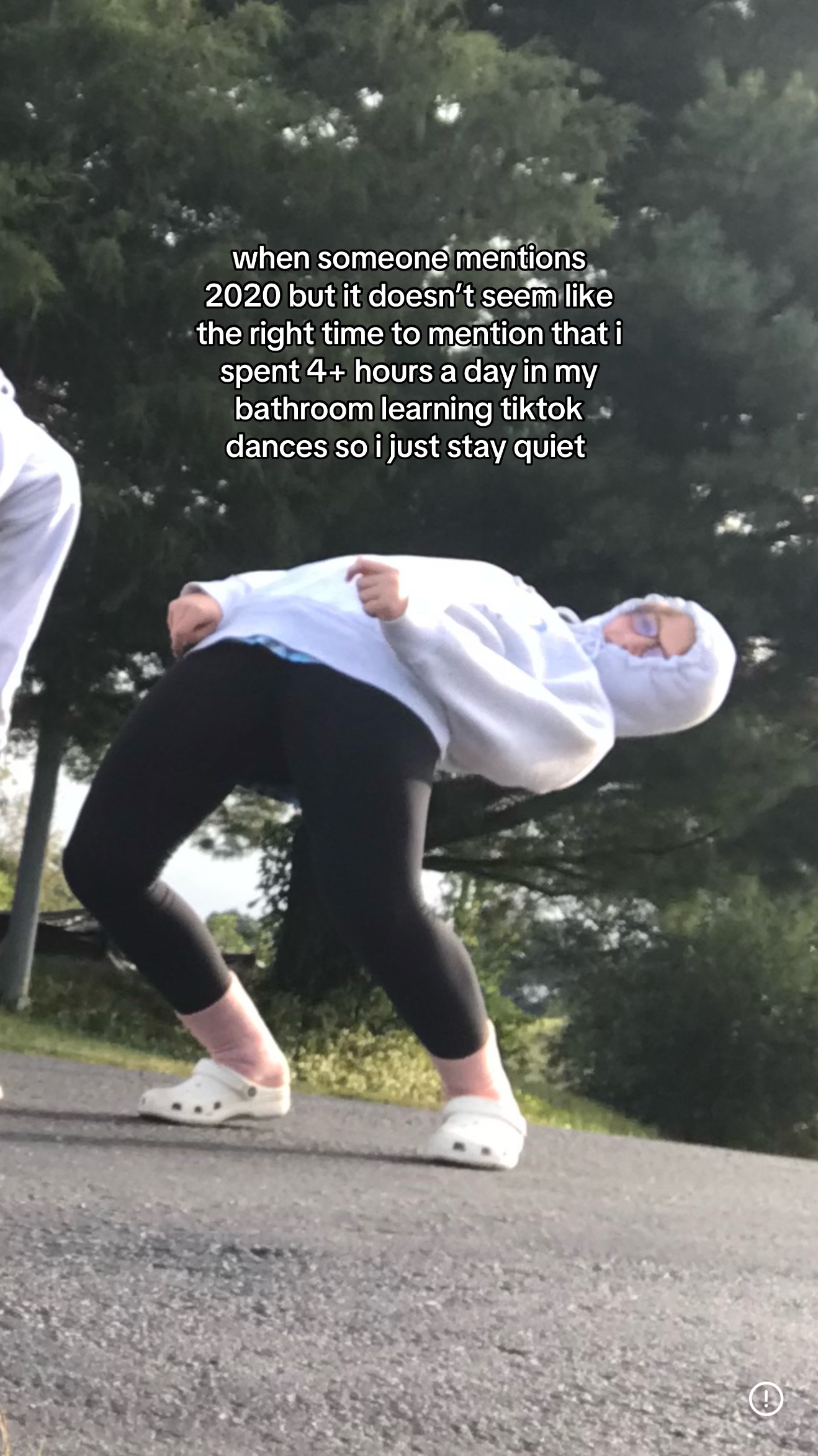 @gillianbre