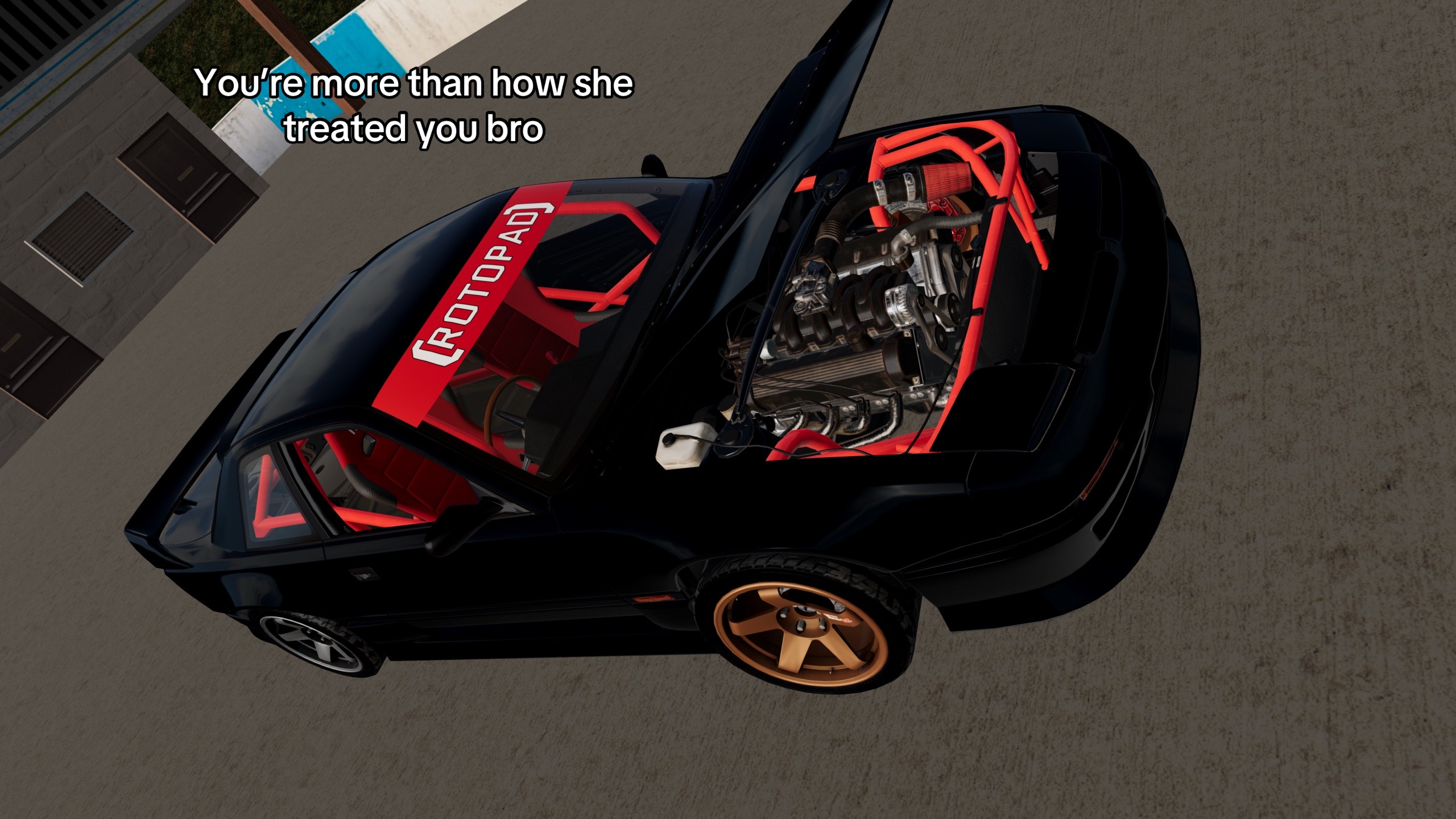 @Spitfire.WRC