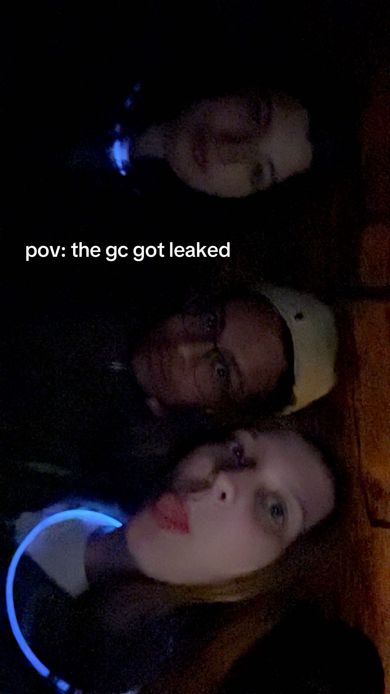 @belle <3
