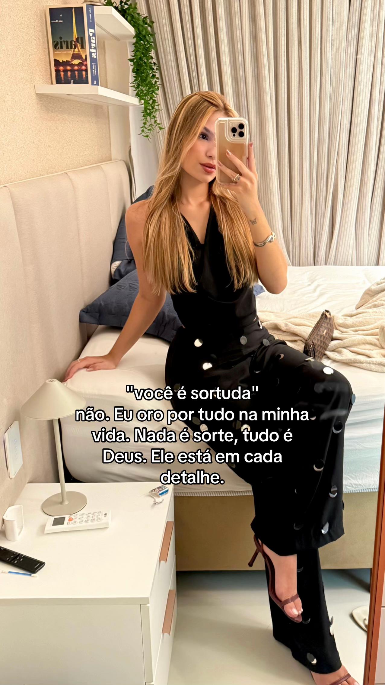 @LETÍCIA XAVIER