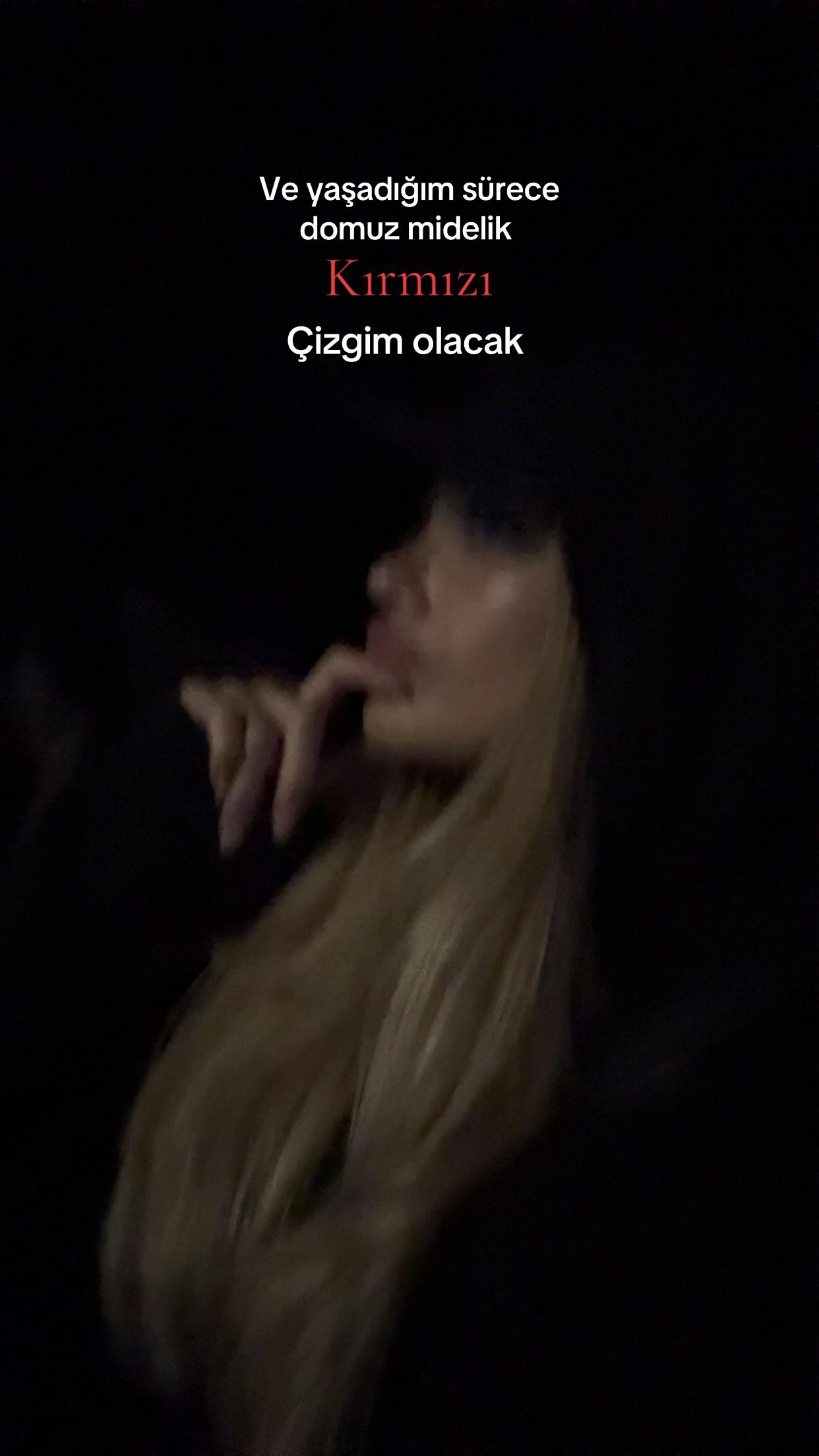 @n