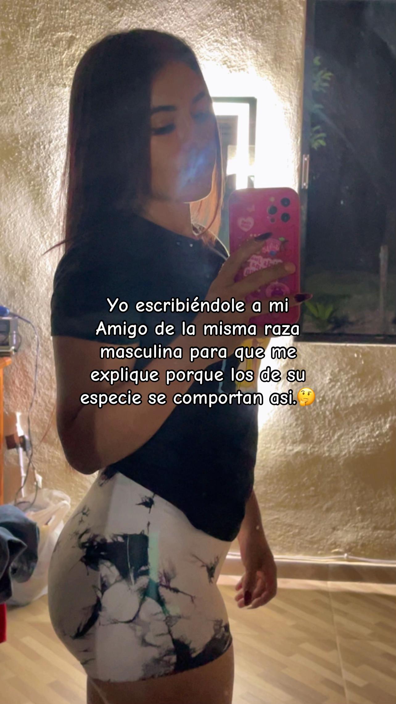 @SoyMarleth💎