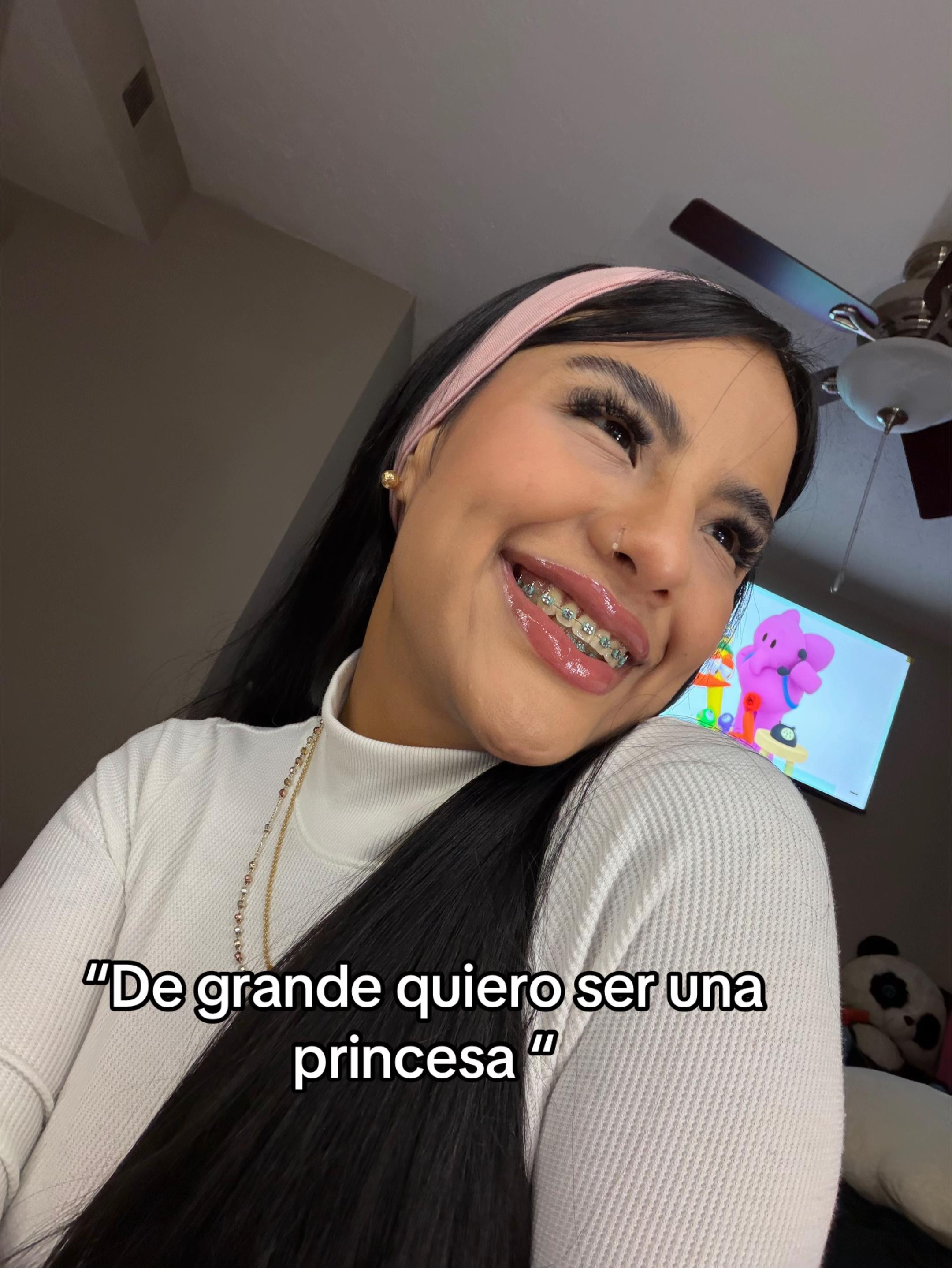 @cinnamonbleesed777