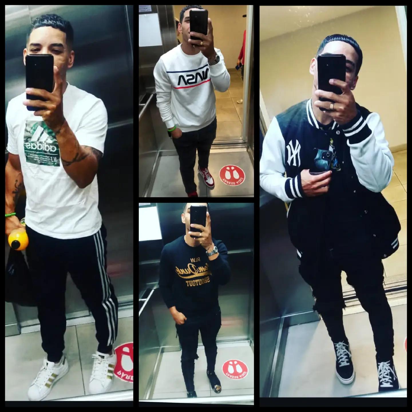 @Robertperez