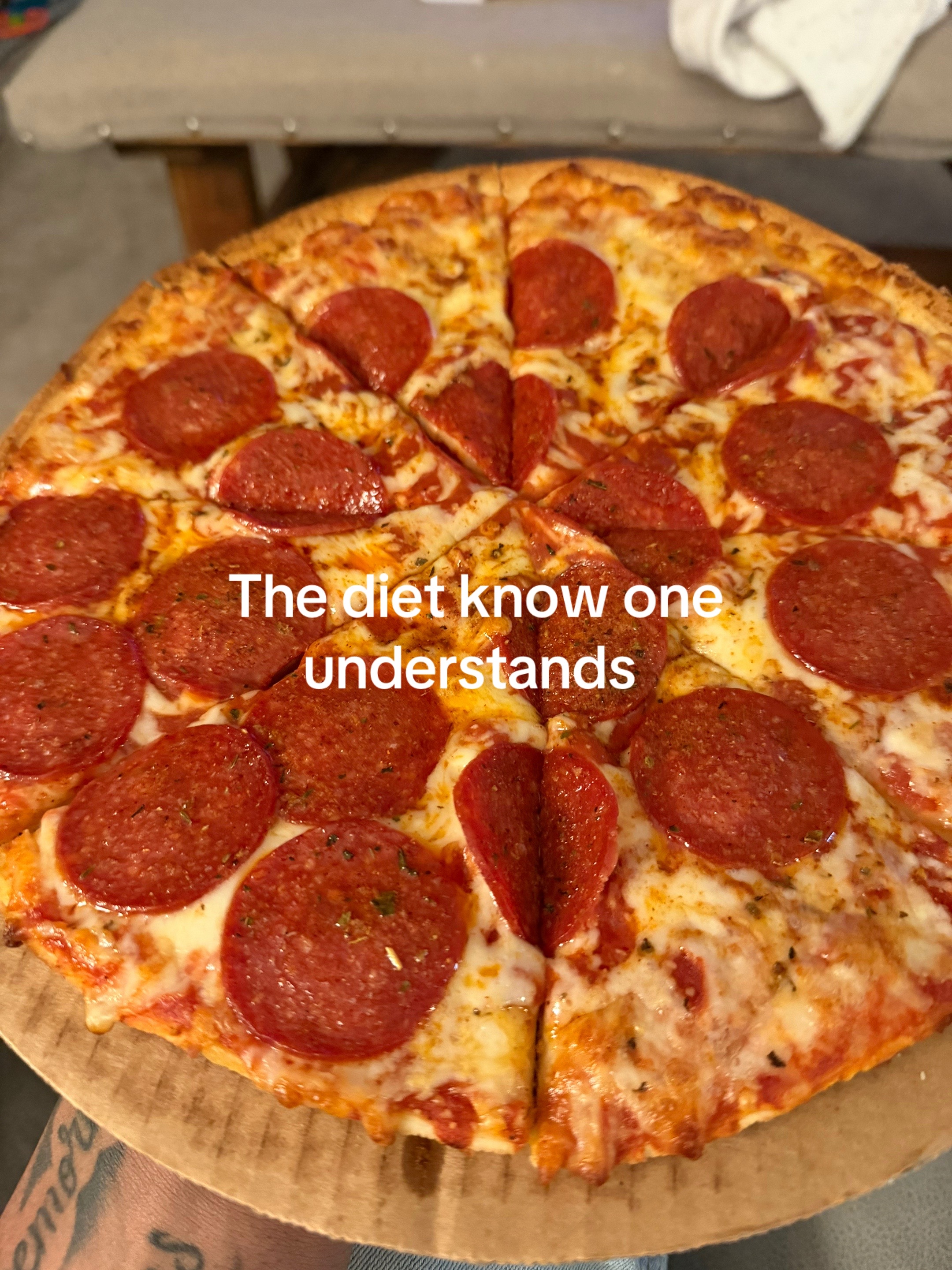@iShowStrength