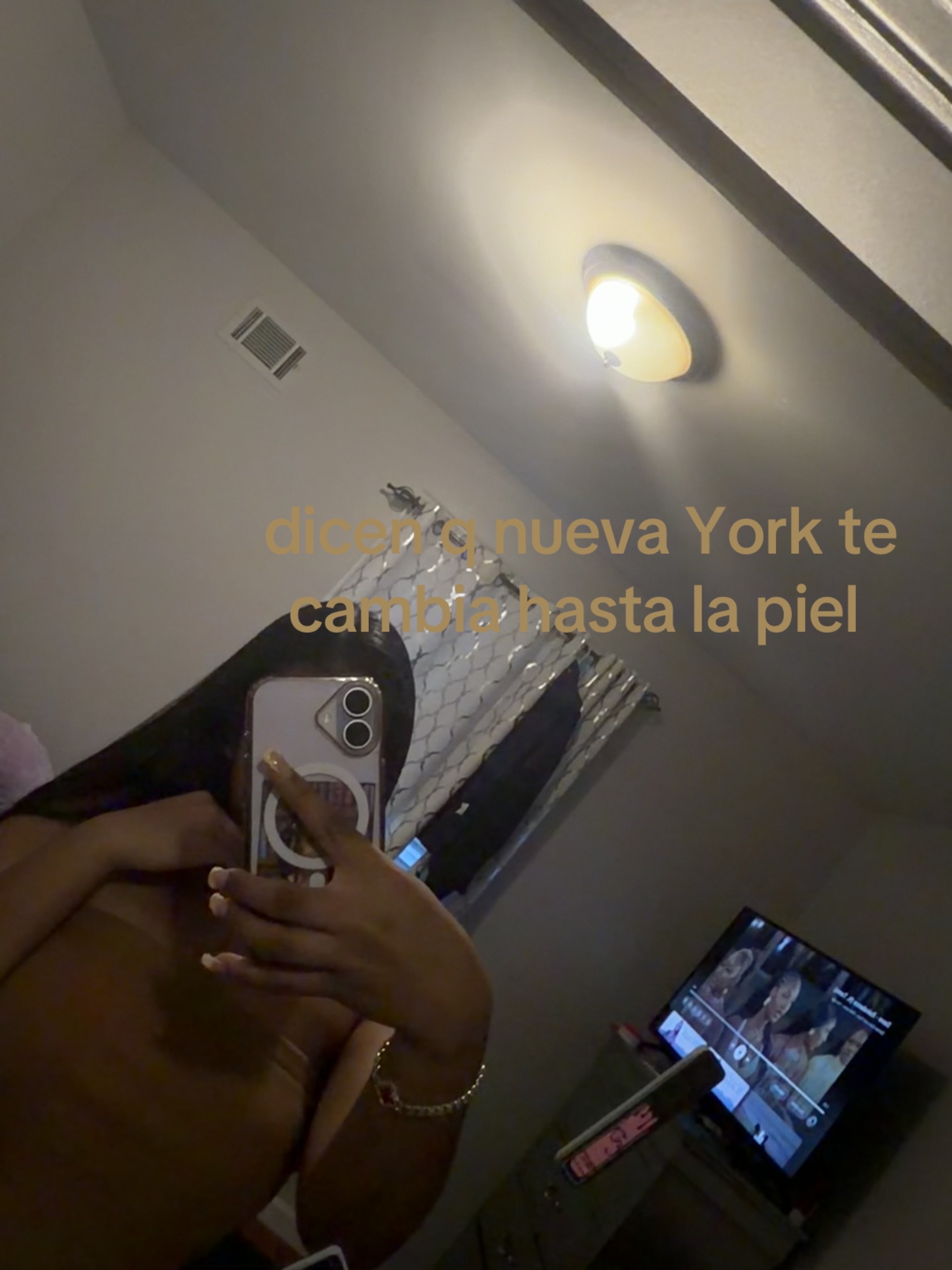 @…