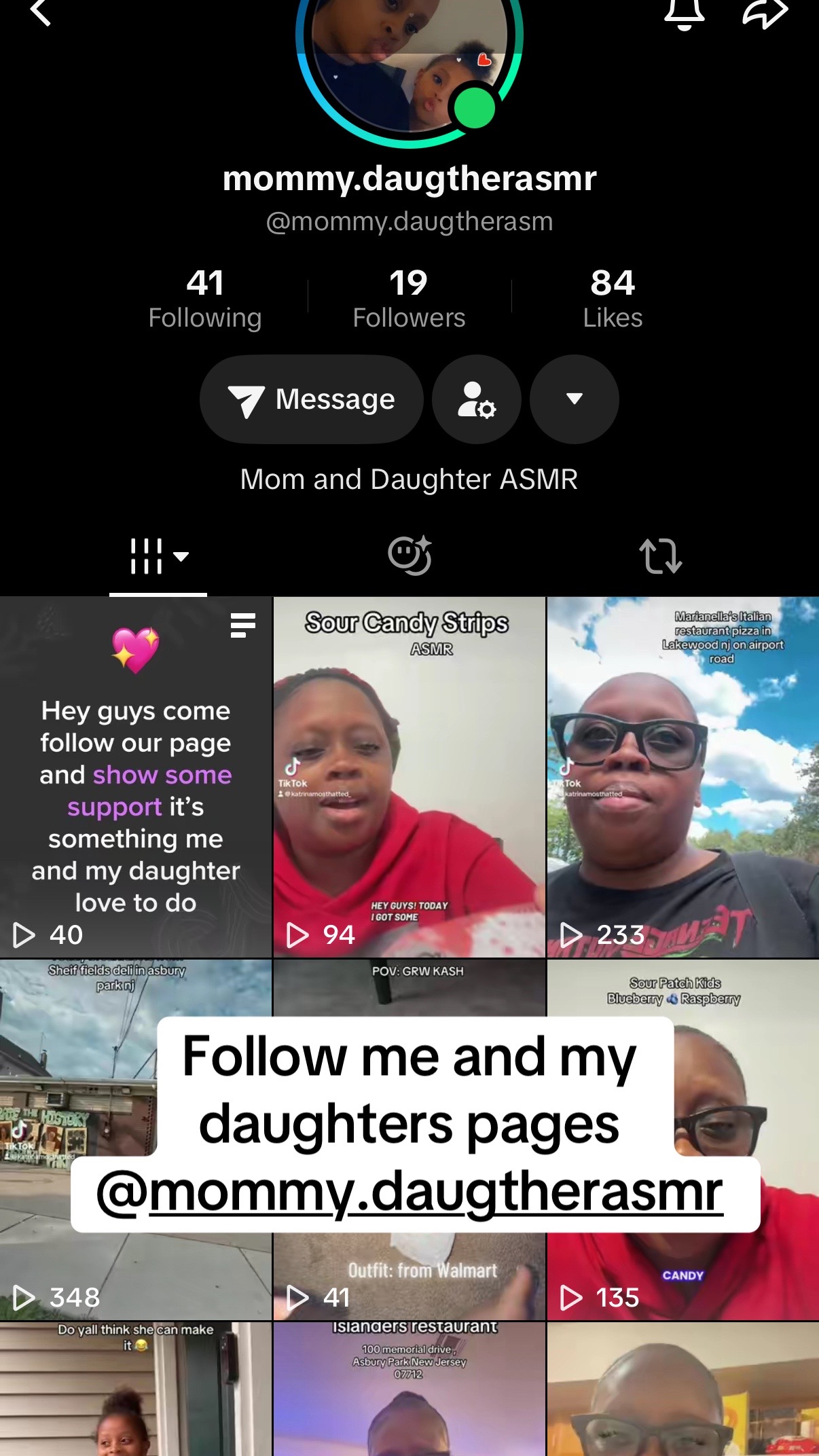 @katrina|content 🌻💕