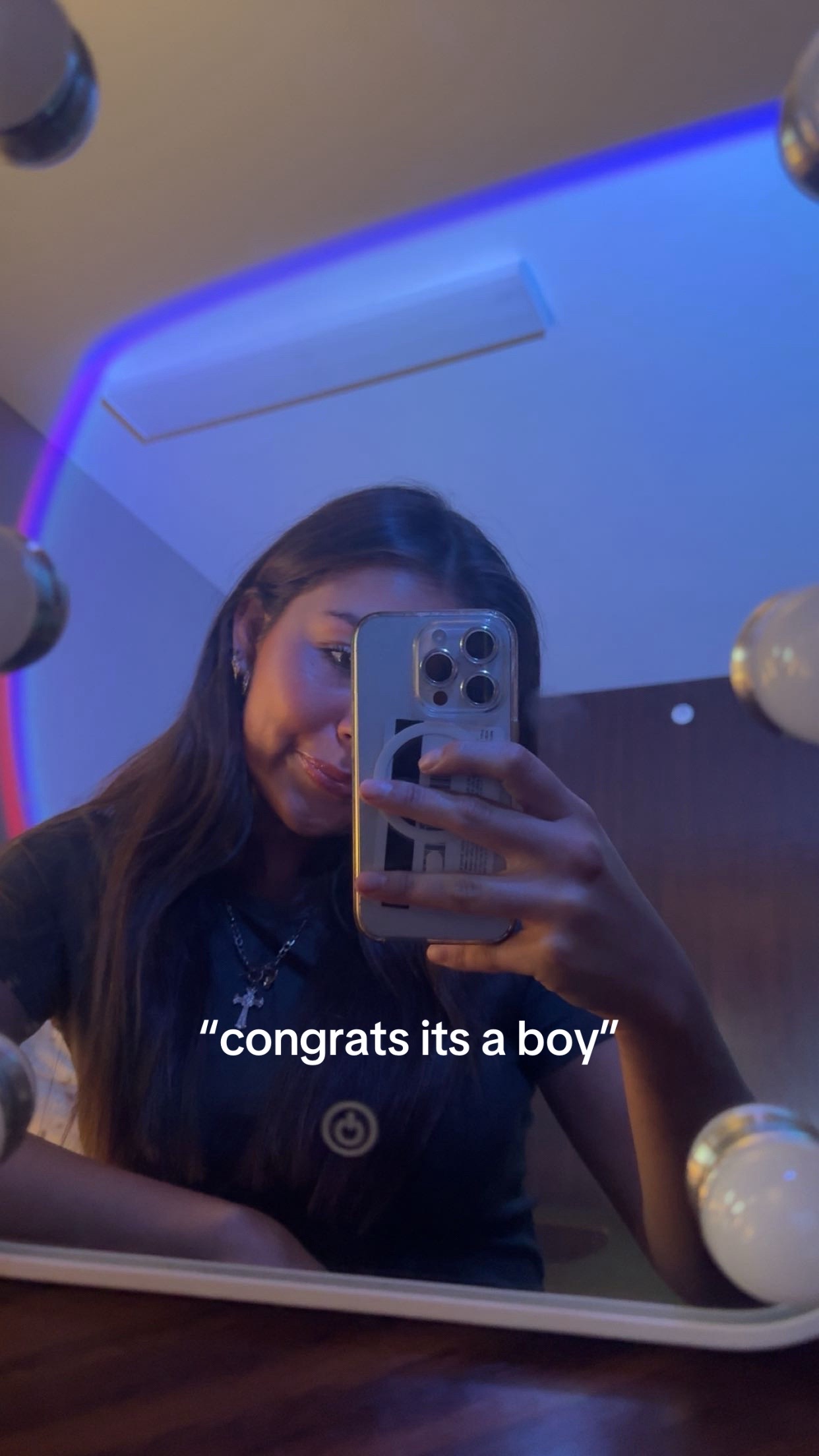 @loblicksum