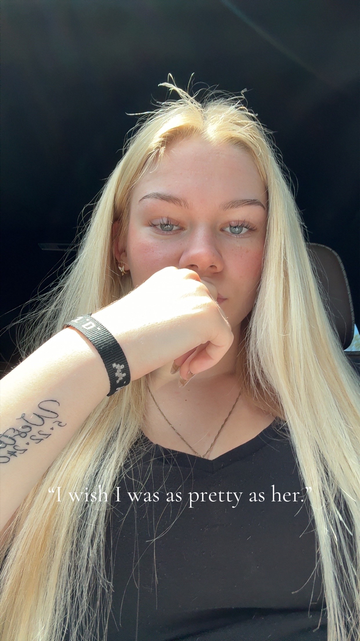 @fuckkhailey7
