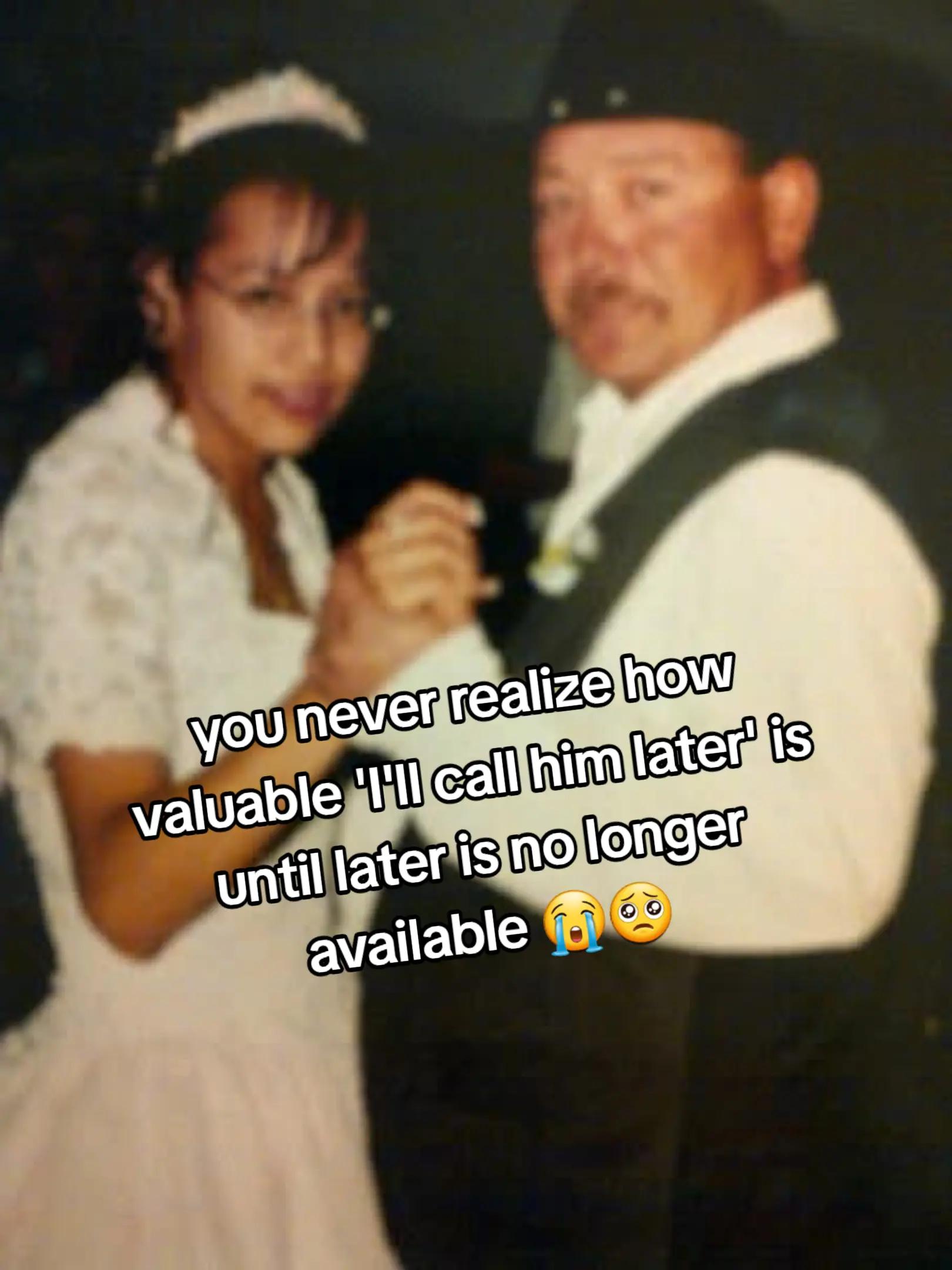 @Nessa Ramirez