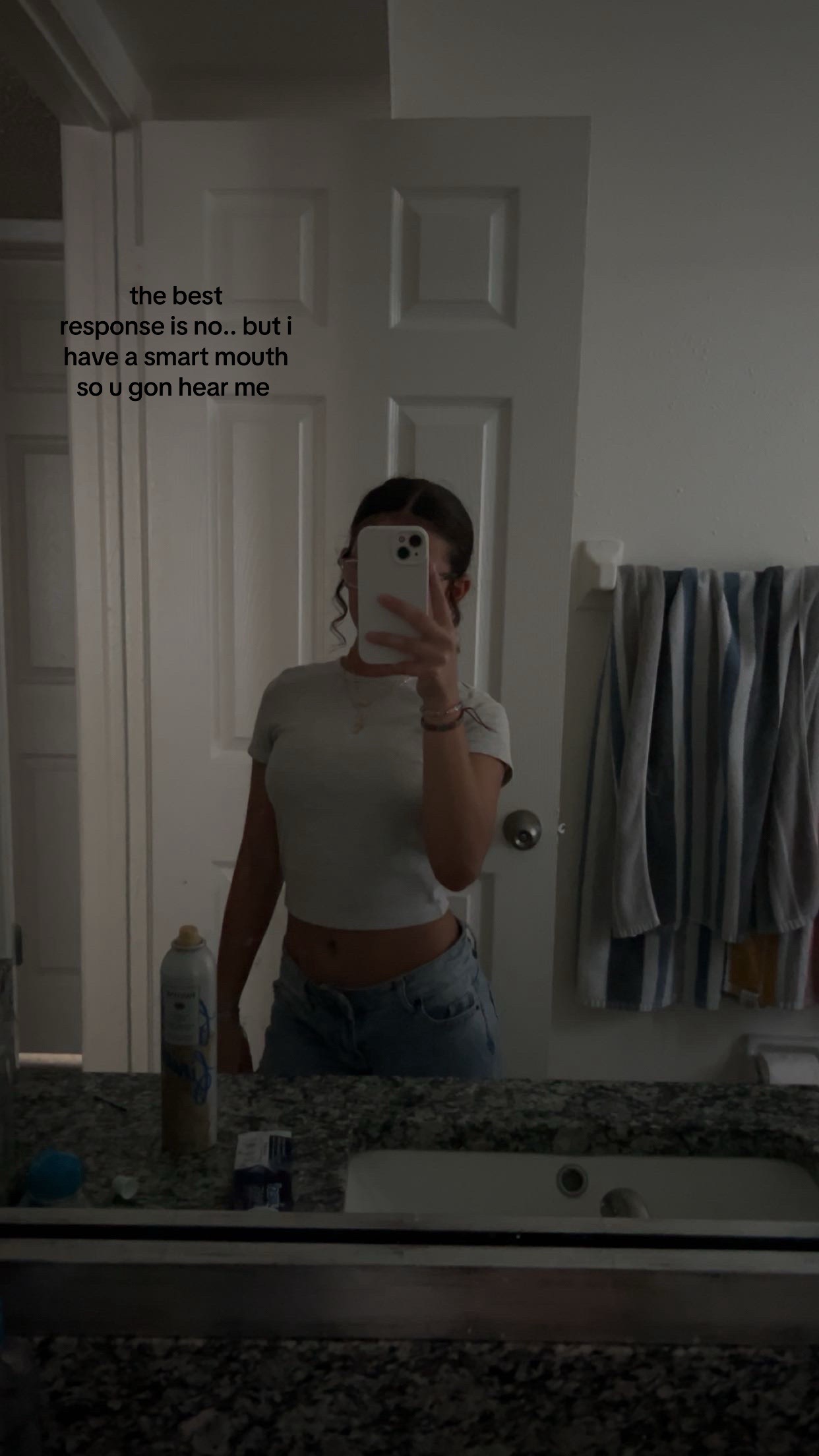 @️