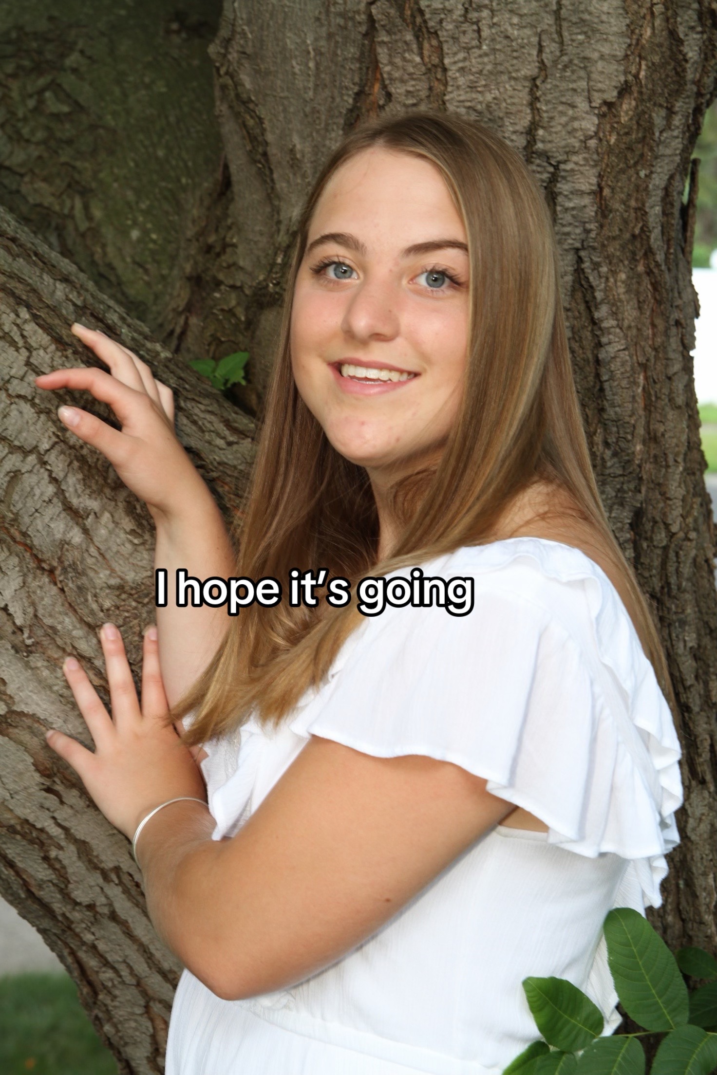 @Gx3