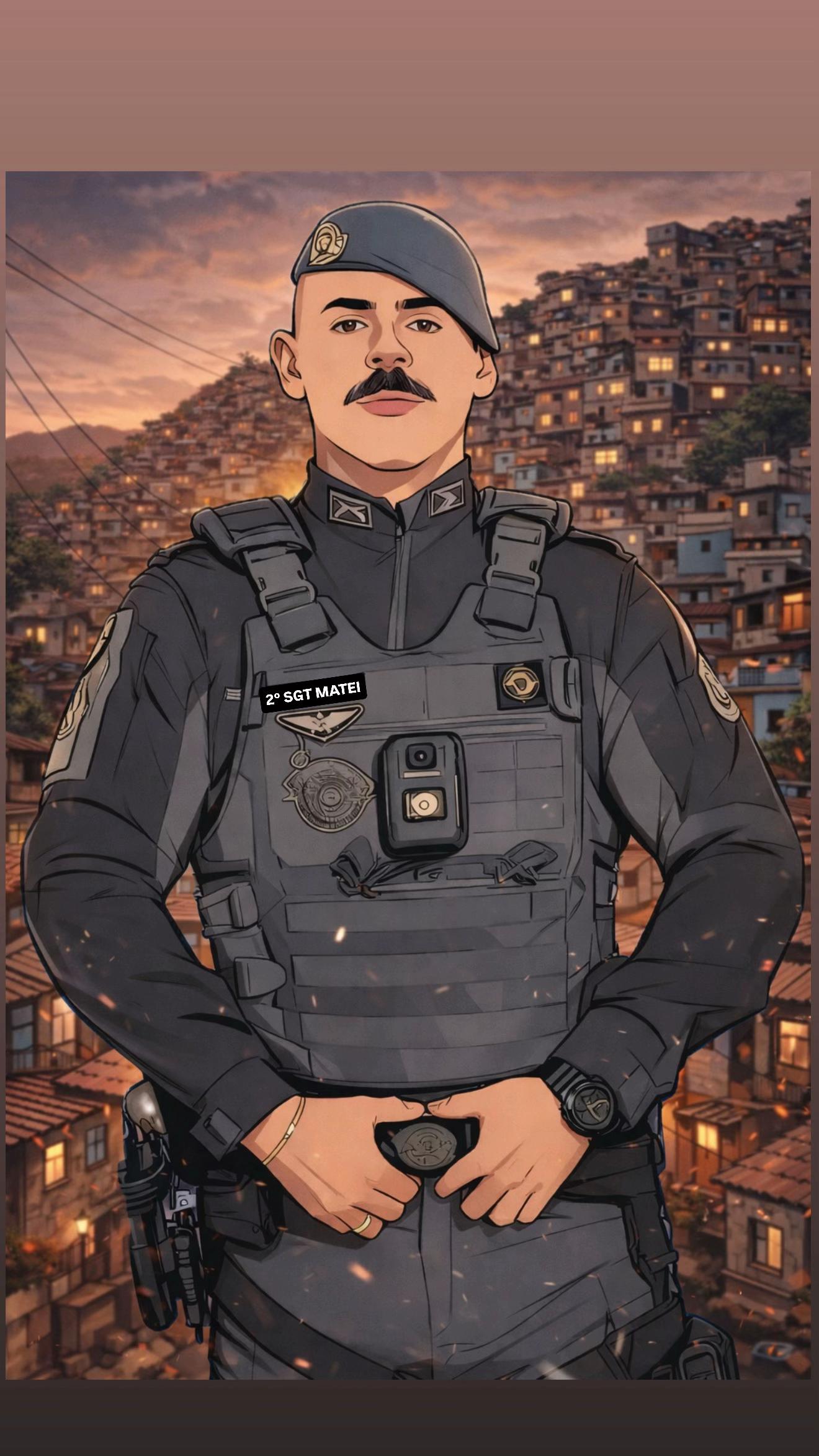 @sargentomatei