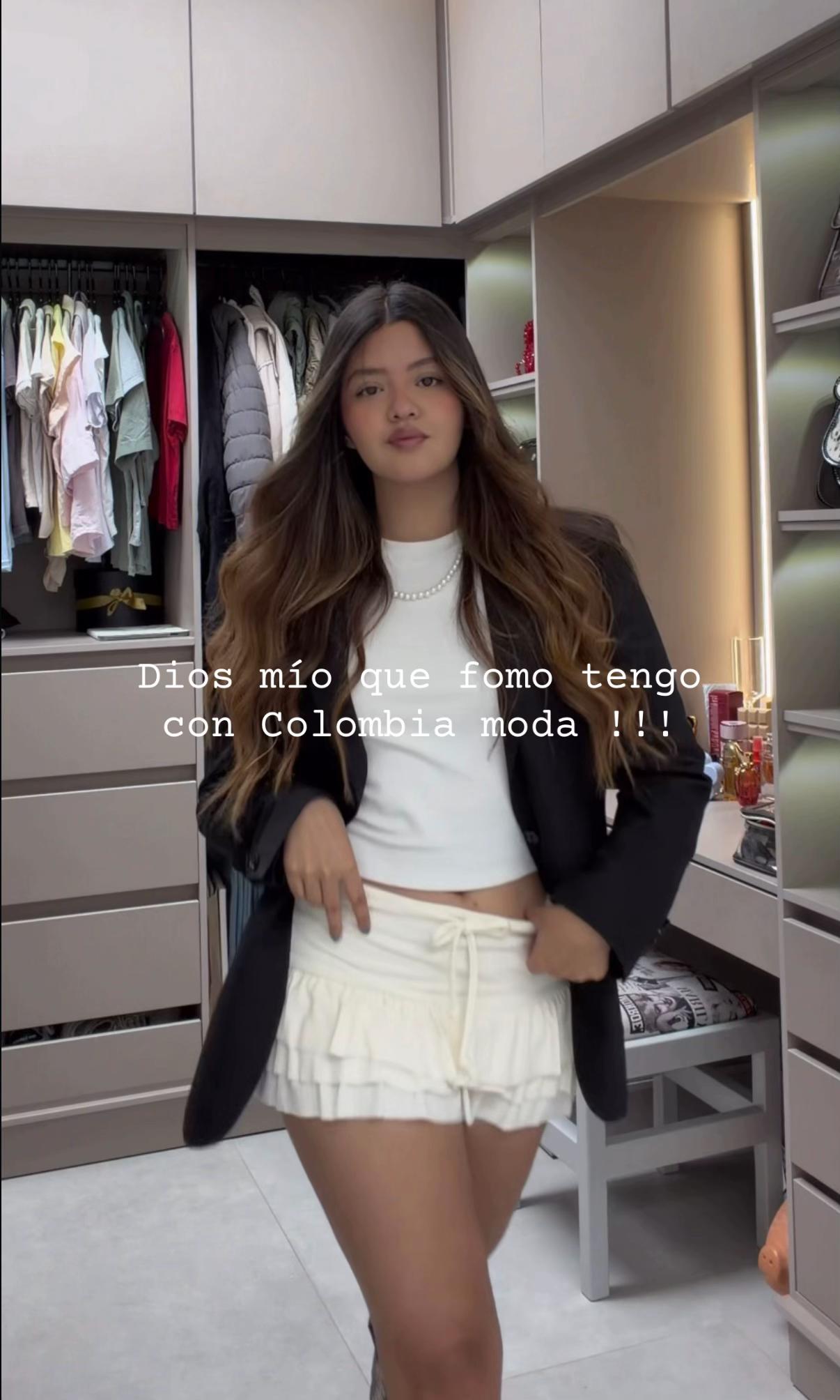 @julianannieto