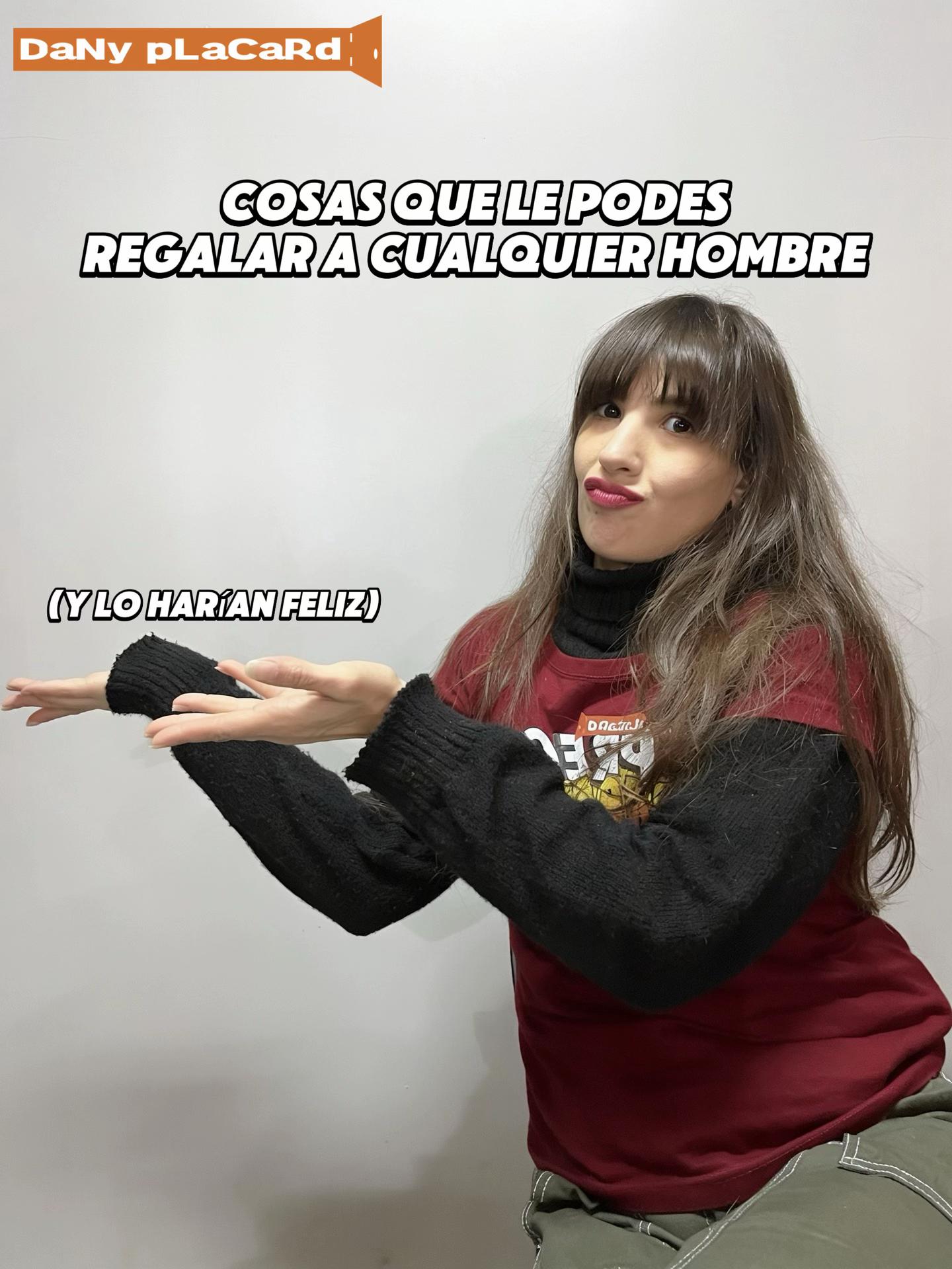 @placarddany
