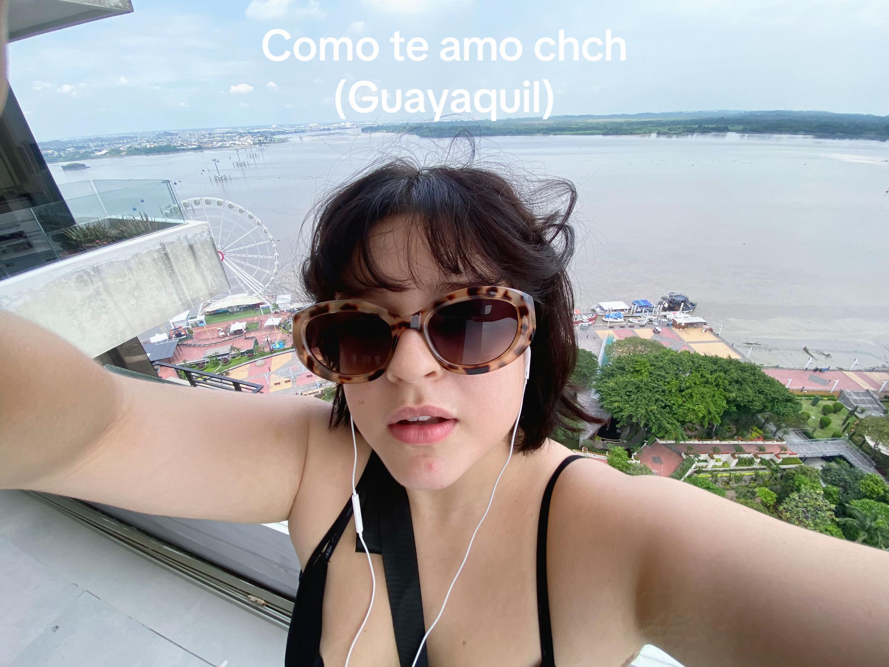@Anahí Acaiturri
